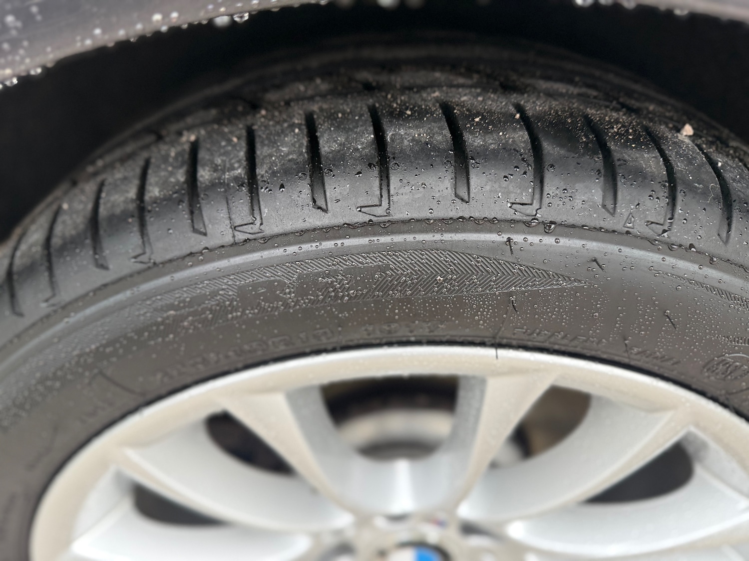 Used BMW 5 Series Gran Turismo 2014 for sale - 77798083: Photo 74