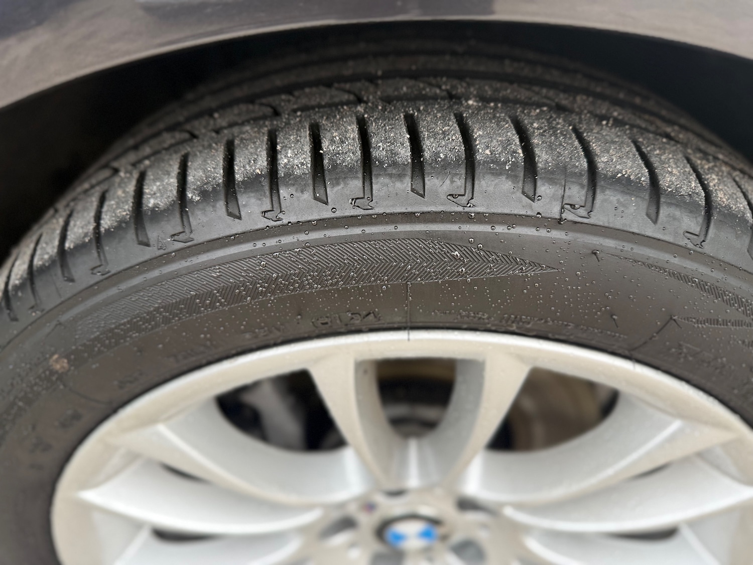 Used BMW 5 Series Gran Turismo 2014 for sale - 77798083: Photo 75