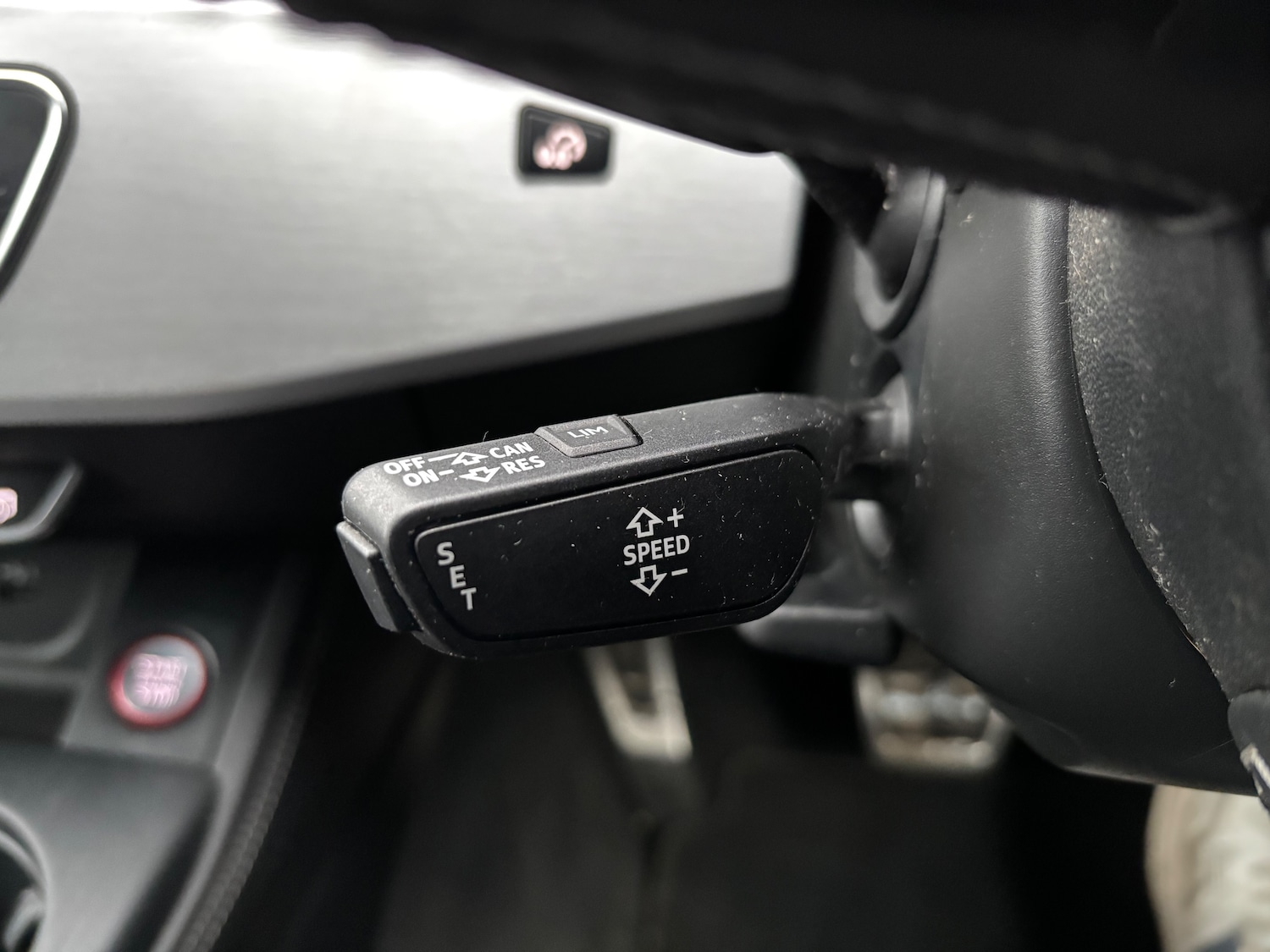 Used Audi S4 Avant 2018 for sale - 77104122: Photo 39