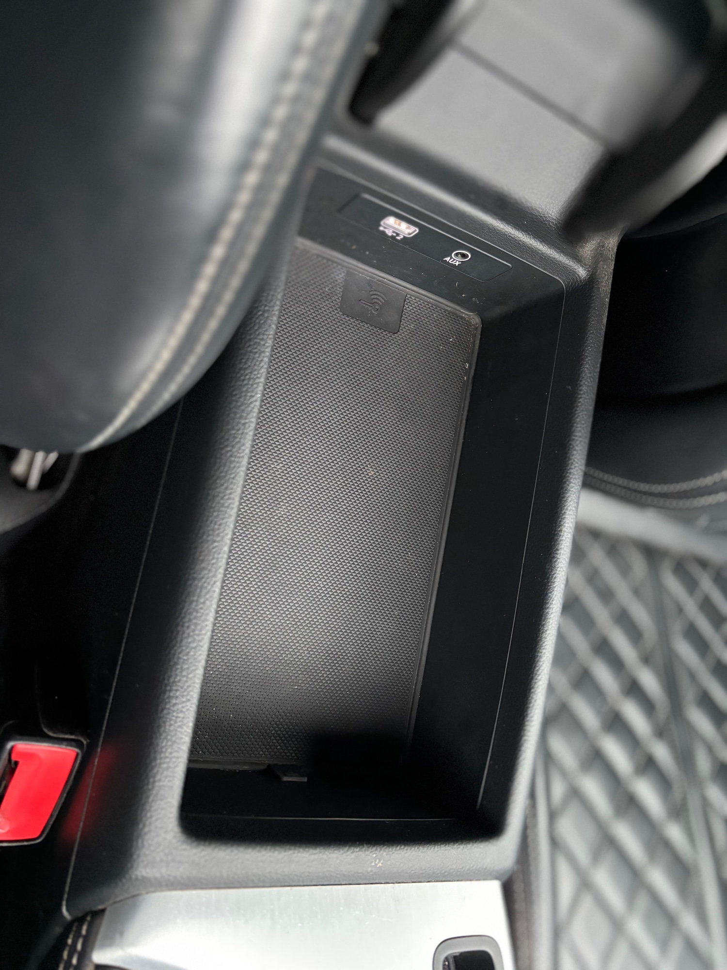 Used Audi S4 Avant 2018 for sale - 77104122: Photo 52