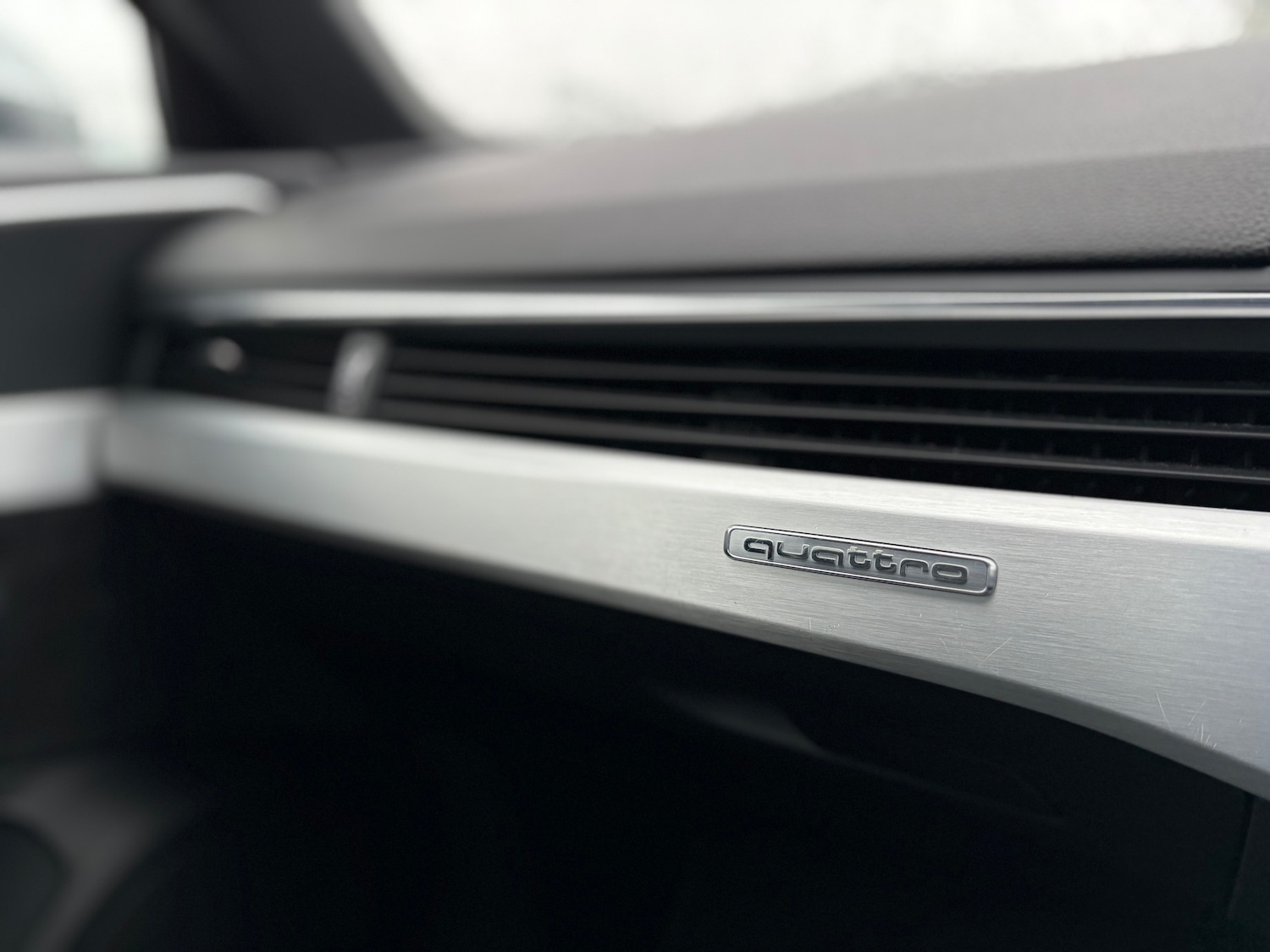 Used Audi S4 Avant 2018 for sale - 77104122: Photo 54