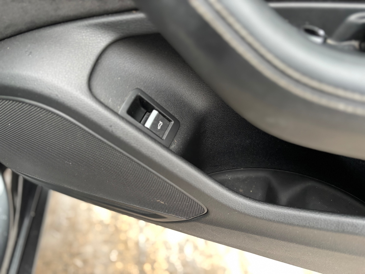 Used Audi S4 Avant 2018 for sale - 77104122: Photo 60