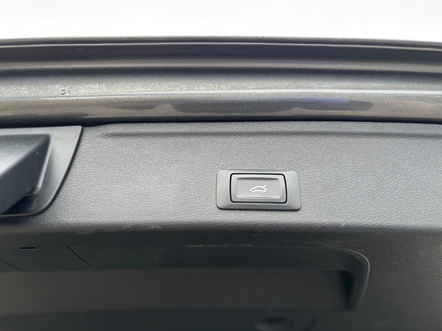 Used Audi S4 Avant 2018 for sale - 77104122: Photo 65