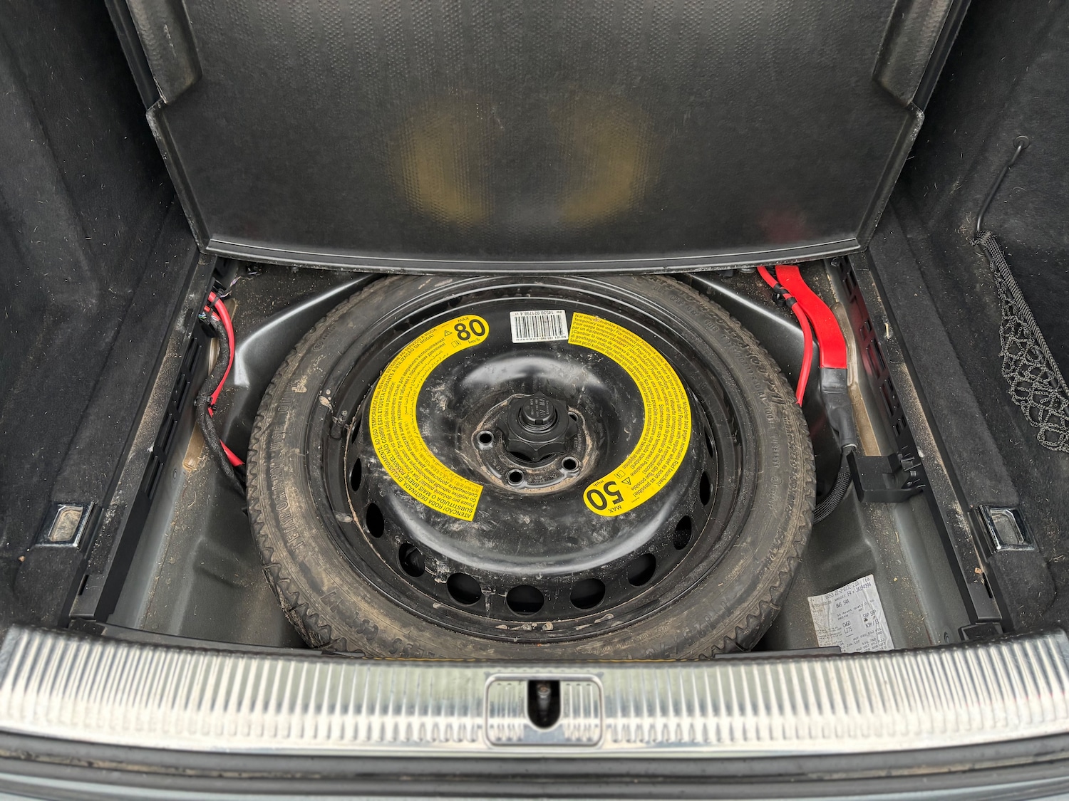 Used Audi S4 Avant 2018 for sale - 77104122: Photo 66