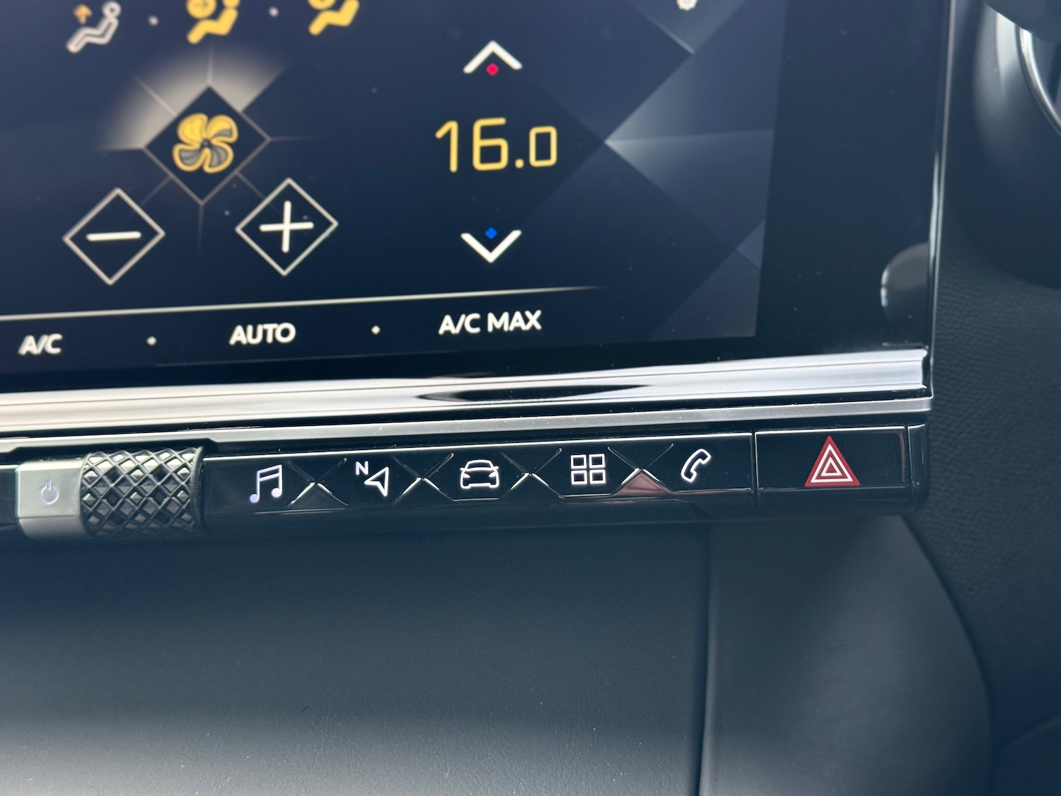 Used DS Automobiles DS 7 2019 for sale - 78015958: Photo 49