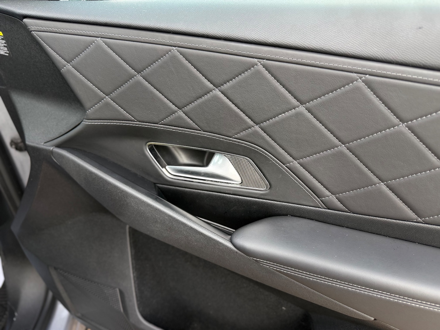 Used DS Automobiles DS 7 2019 for sale - 78015958: Photo 62