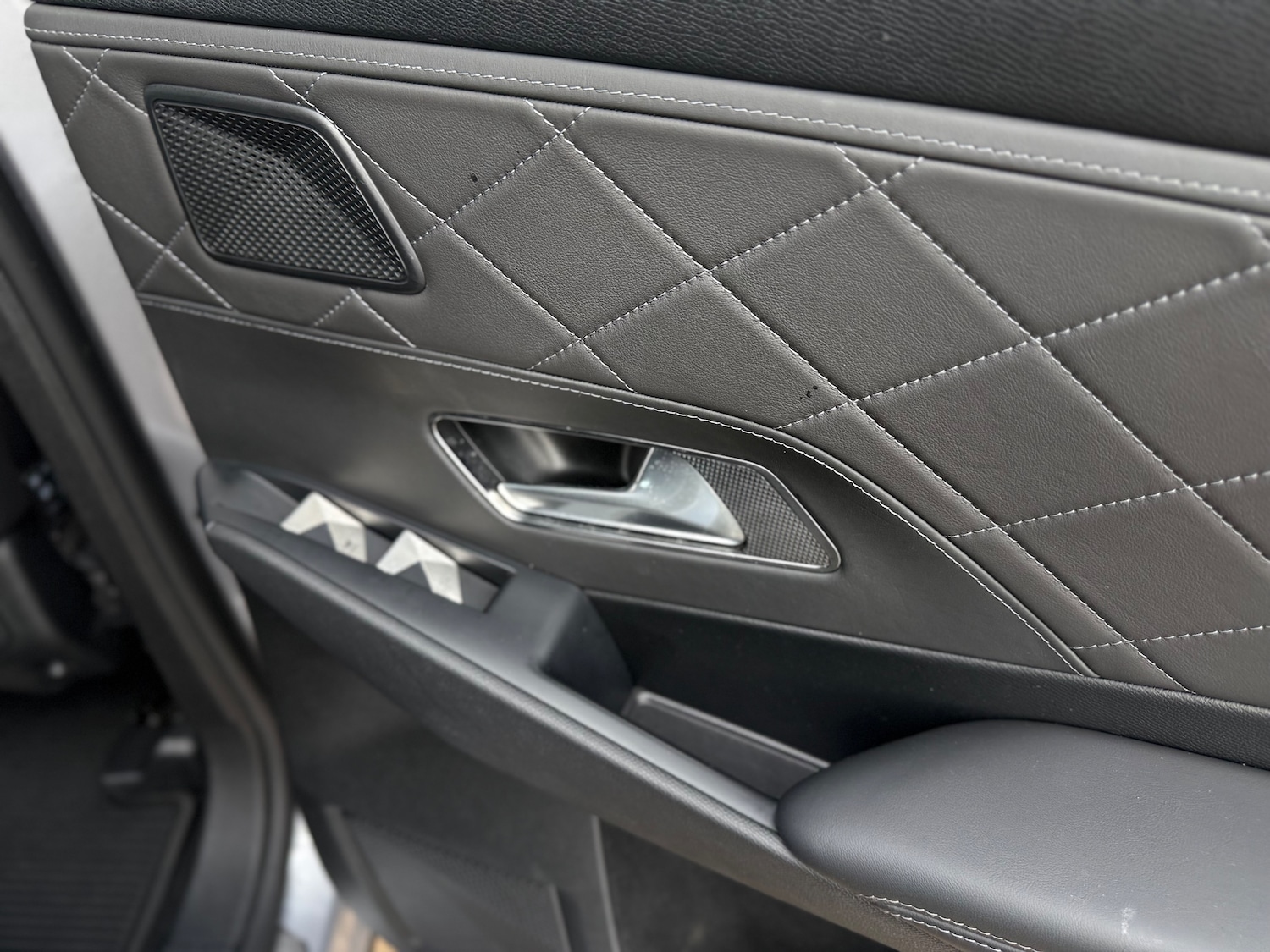 Used DS Automobiles DS 7 2019 for sale - 78015958: Photo 63