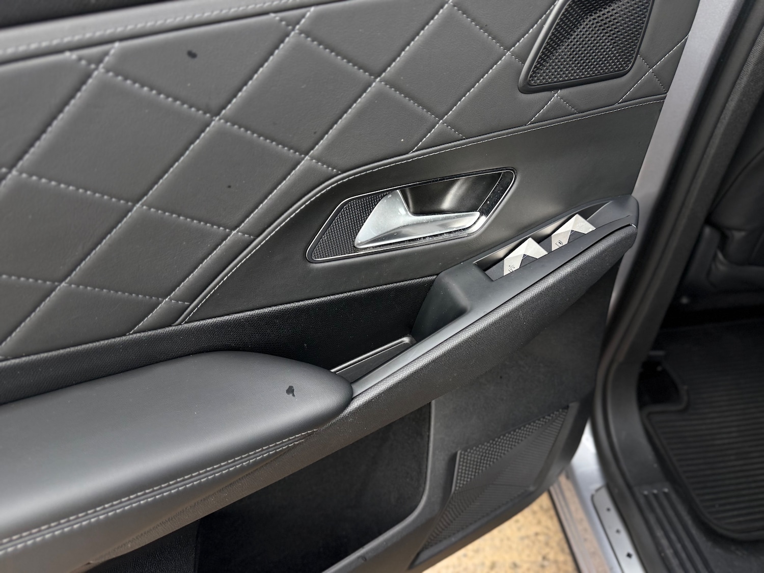 Used DS Automobiles DS 7 2019 for sale - 78015958: Photo 65