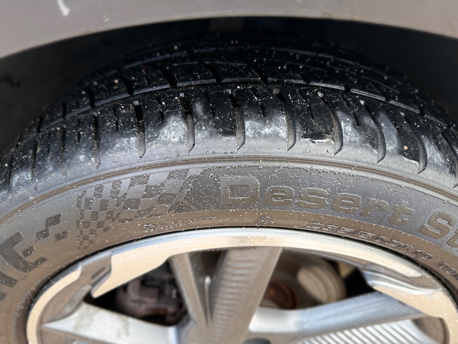 Used DS Automobiles DS 7 2019 for sale - 78015958: Photo 71