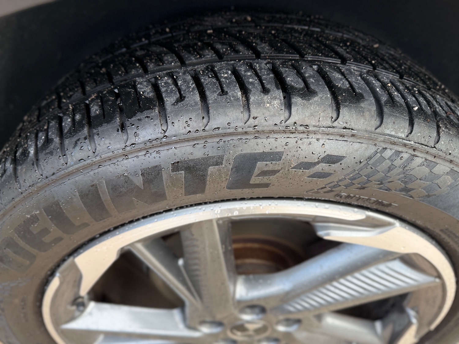 Used DS Automobiles DS 7 2019 for sale - 78015958: Photo 72