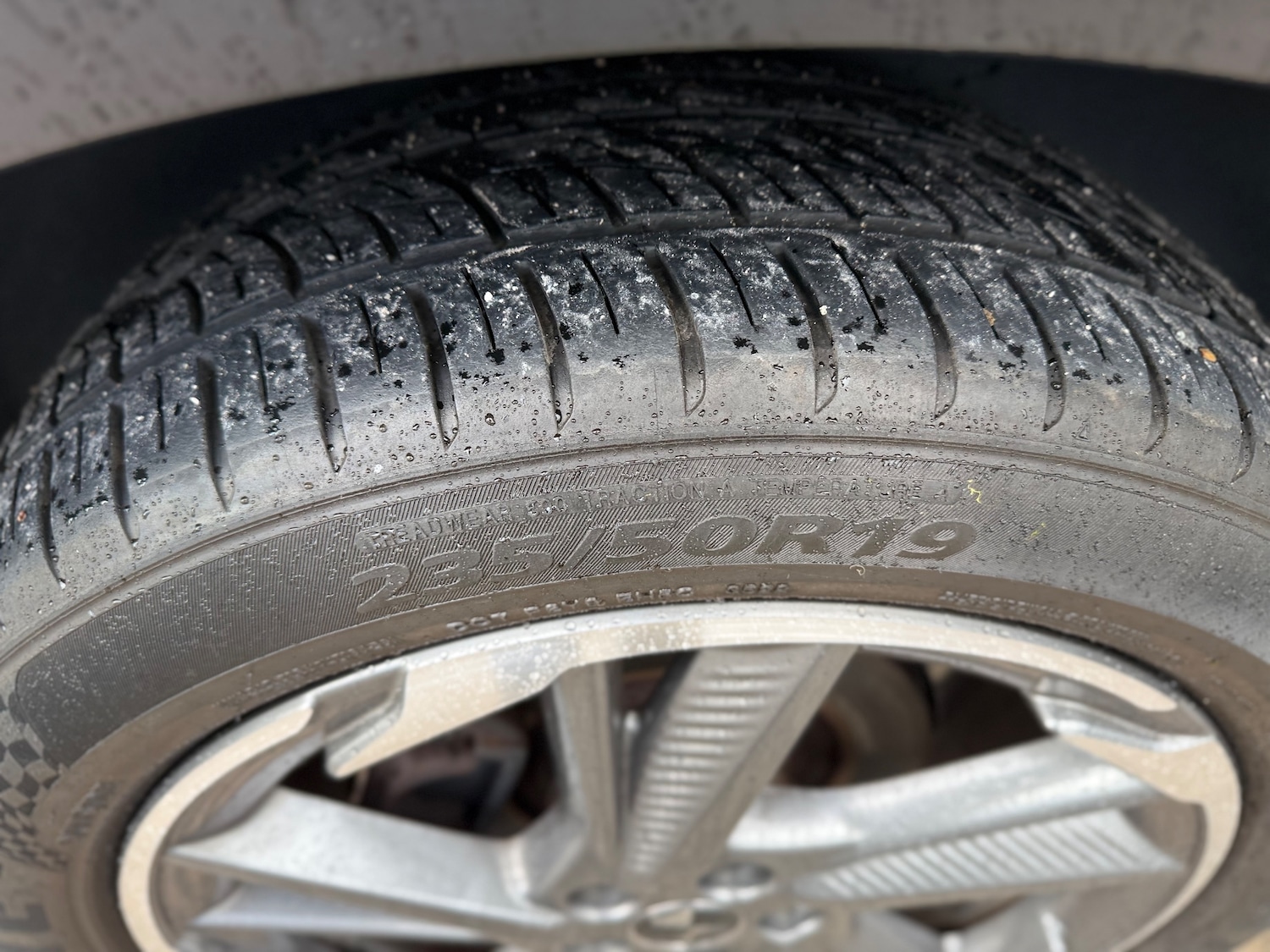 Used DS Automobiles DS 7 2019 for sale - 78015958: Photo 73