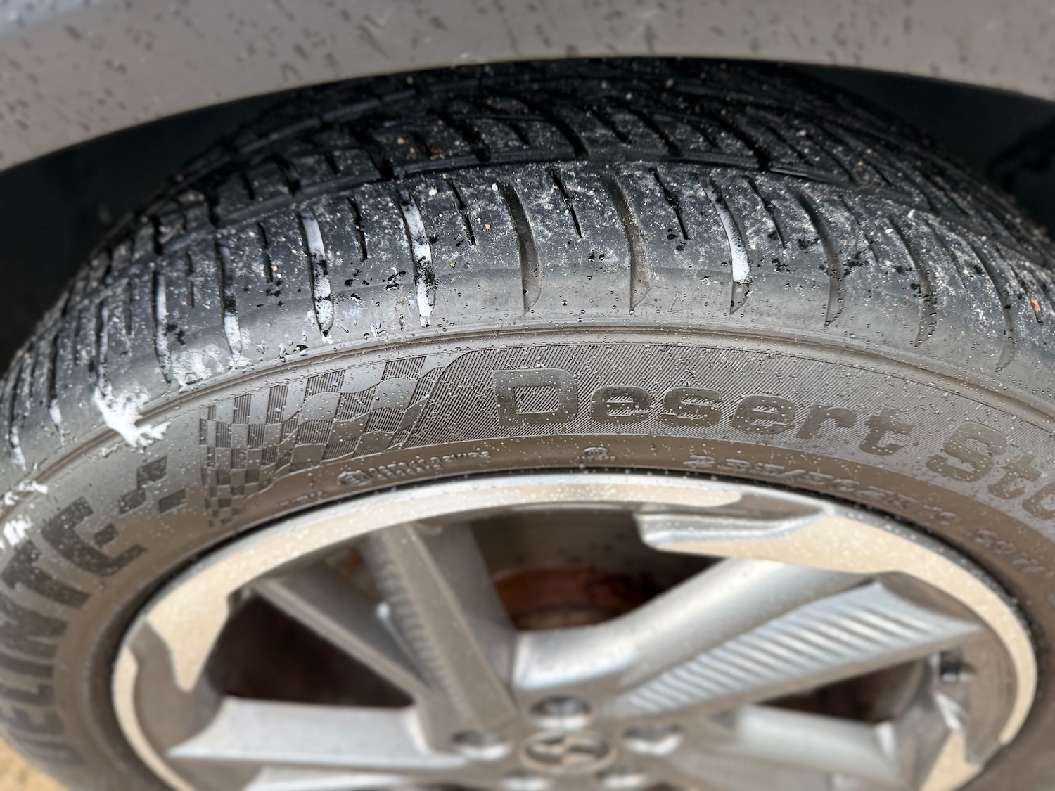 Used DS Automobiles DS 7 2019 for sale - 78015958: Photo 74