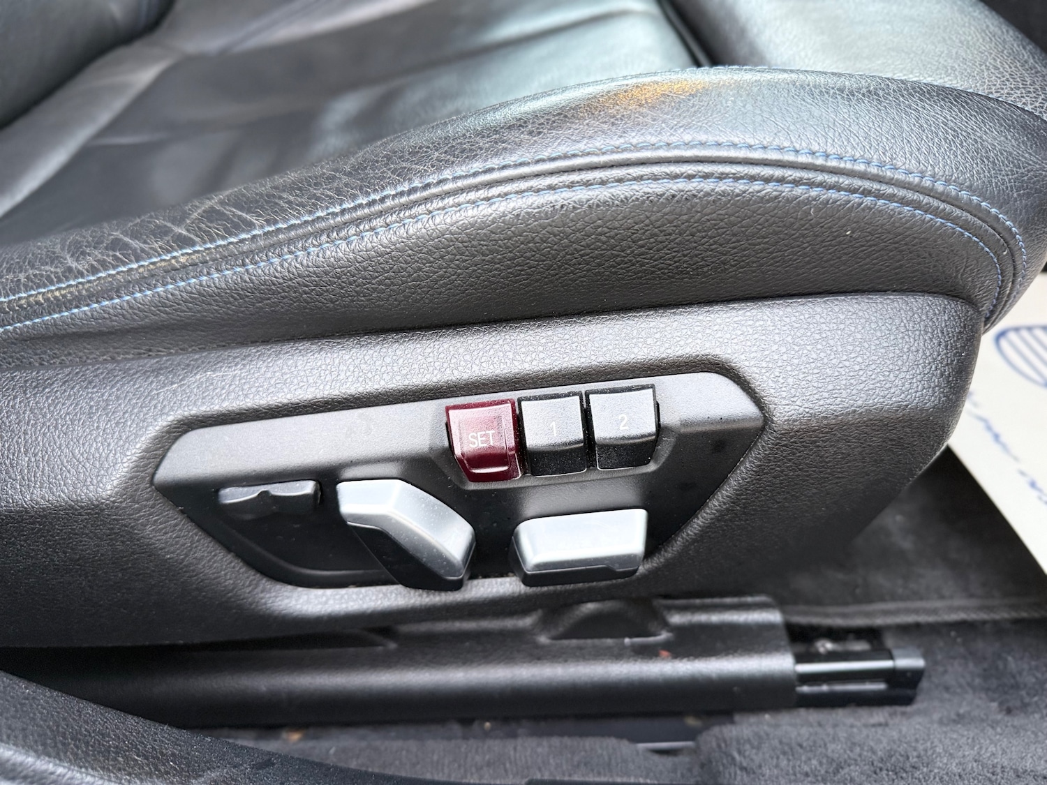 Used BMW 4 Series Gran Coupe 2018 for sale - 76438905: Photo 19