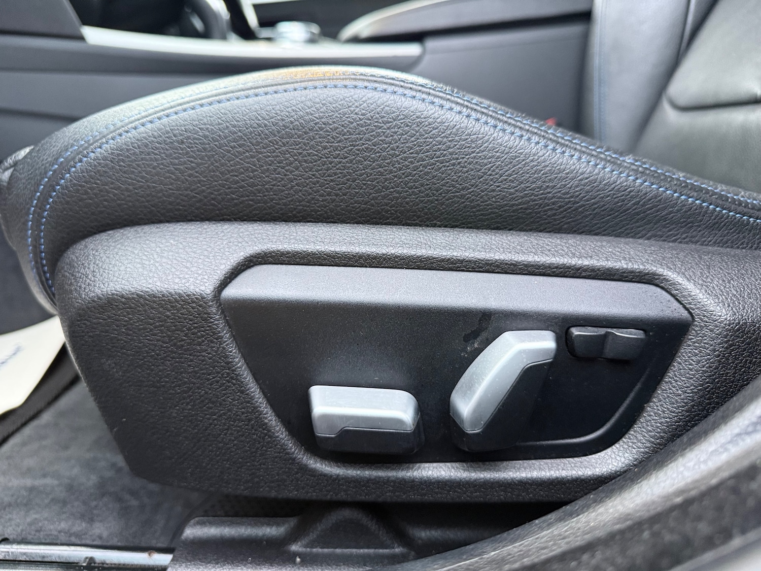 Used BMW 4 Series Gran Coupe 2018 for sale - 76438905: Photo 23