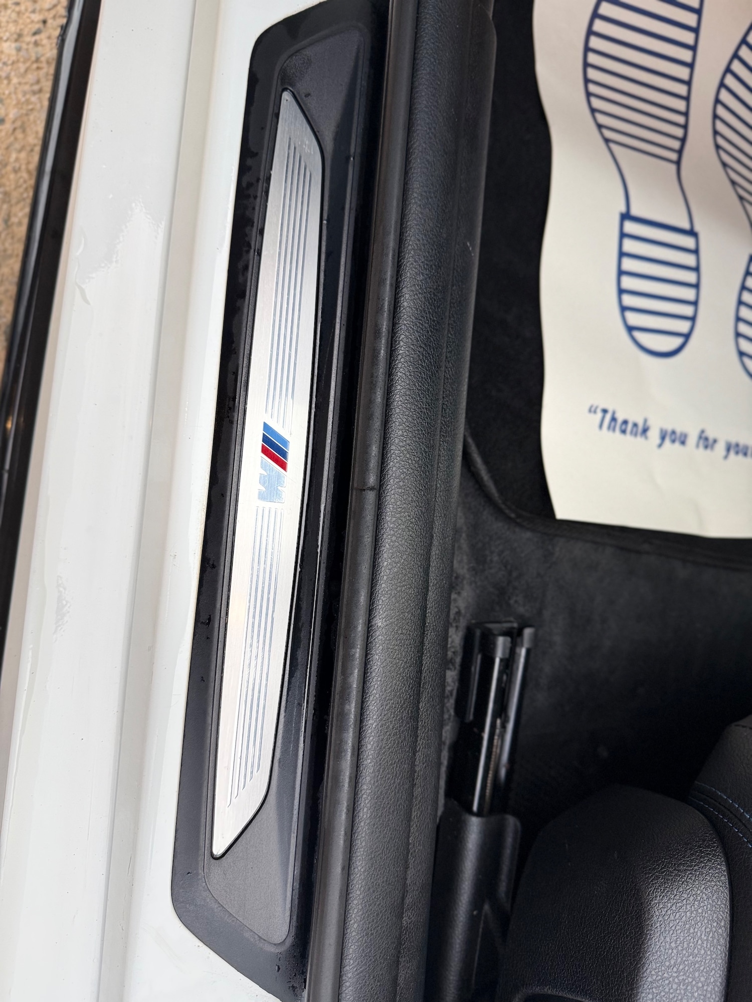 Used BMW 4 Series Gran Coupe 2018 for sale - 76438905: Photo 25