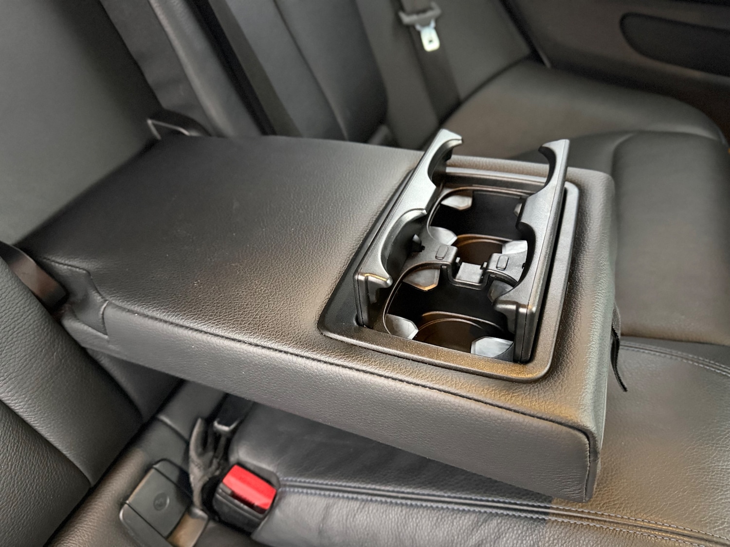 Used BMW 4 Series Gran Coupe 2018 for sale - 76438905: Photo 30