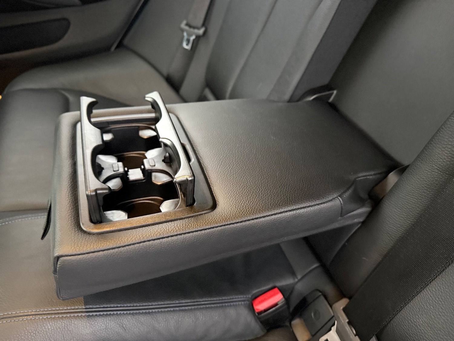 Used BMW 4 Series Gran Coupe 2018 for sale - 76438905: Photo 35