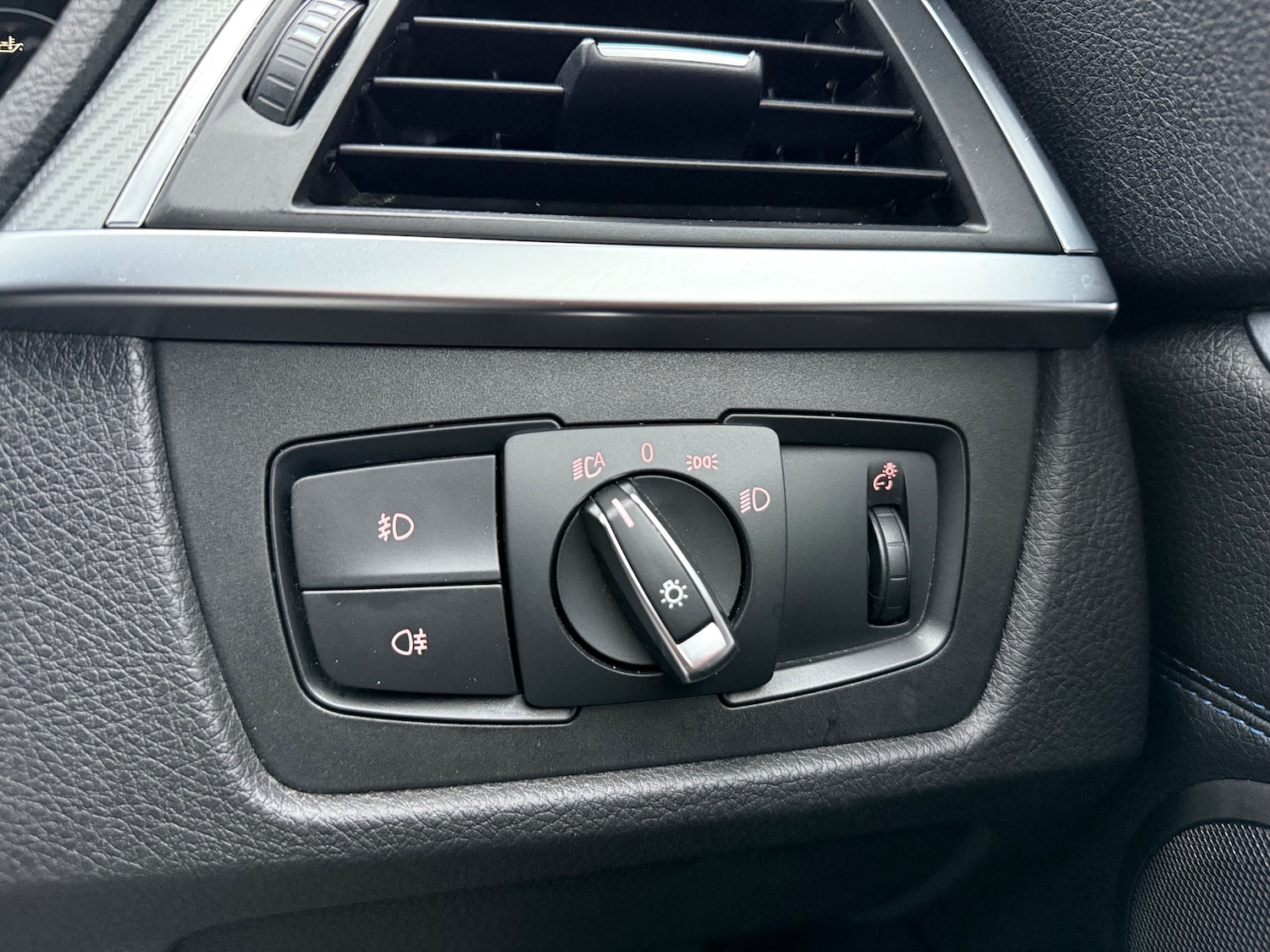 Used BMW 4 Series Gran Coupe 2018 for sale - 76438905: Photo 39