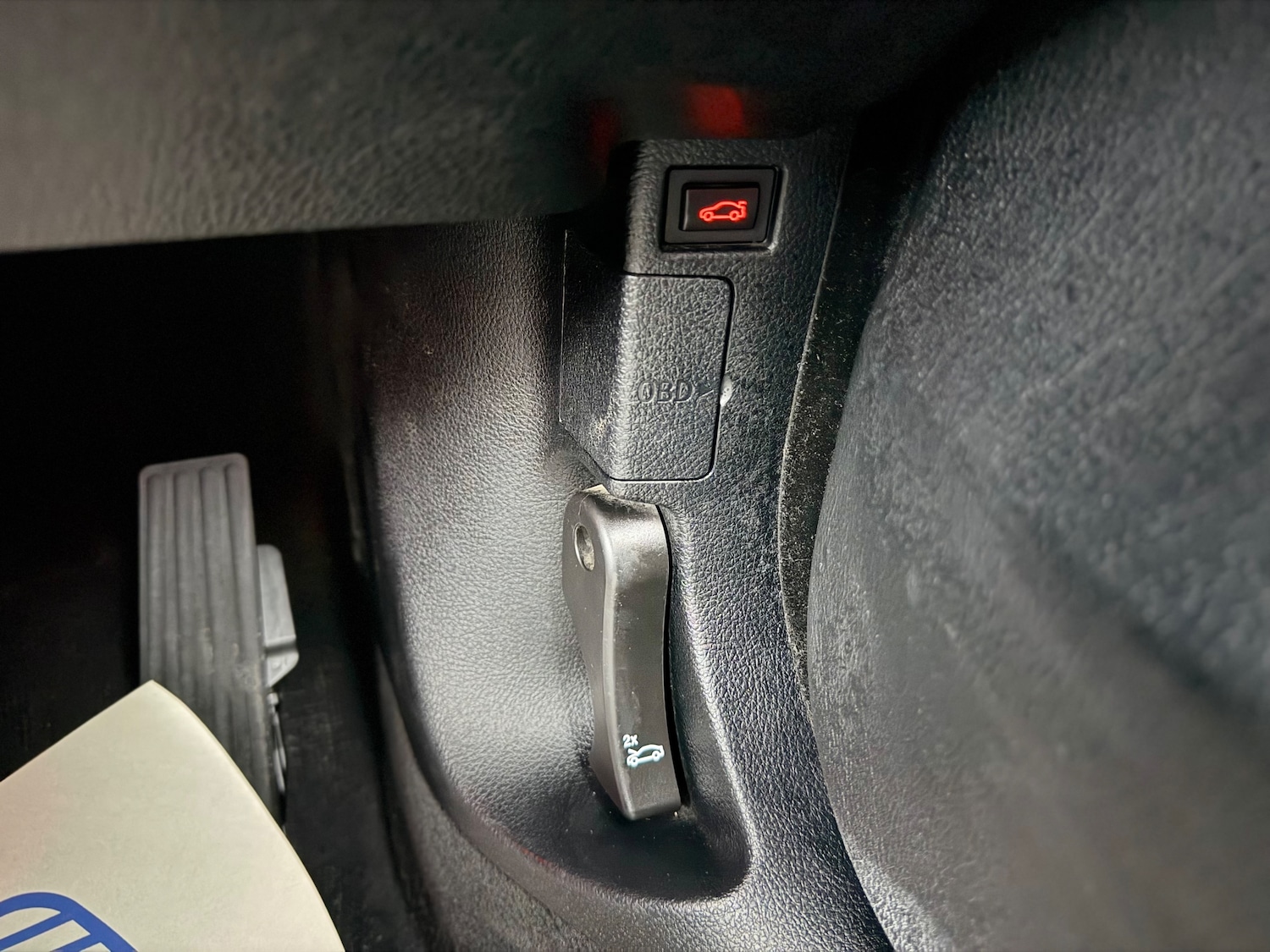 Used BMW 4 Series Gran Coupe 2018 for sale - 76438905: Photo 40