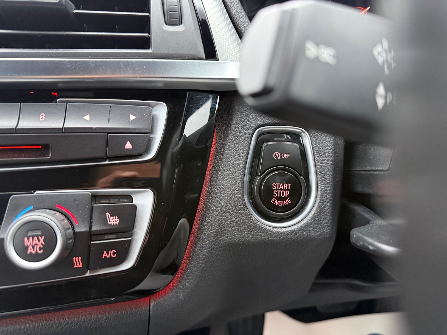 Used BMW 4 Series Gran Coupe 2018 for sale - 76438905: Photo 41