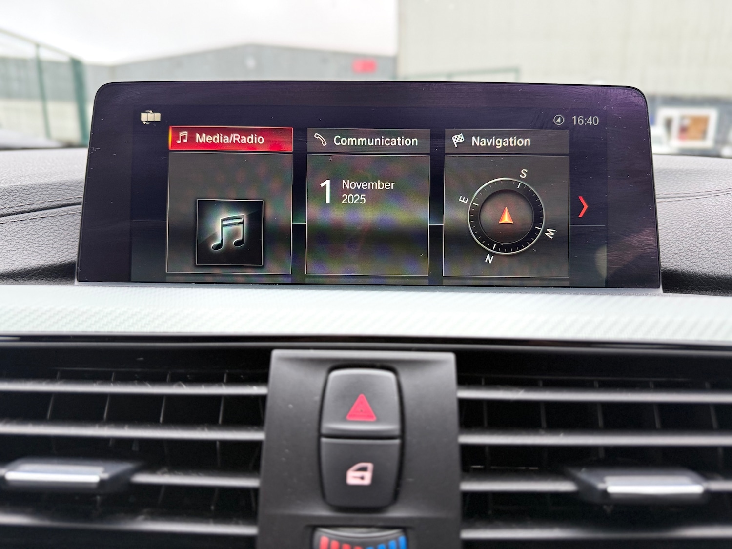 Used BMW 4 Series Gran Coupe 2018 for sale - 76438905: Photo 43