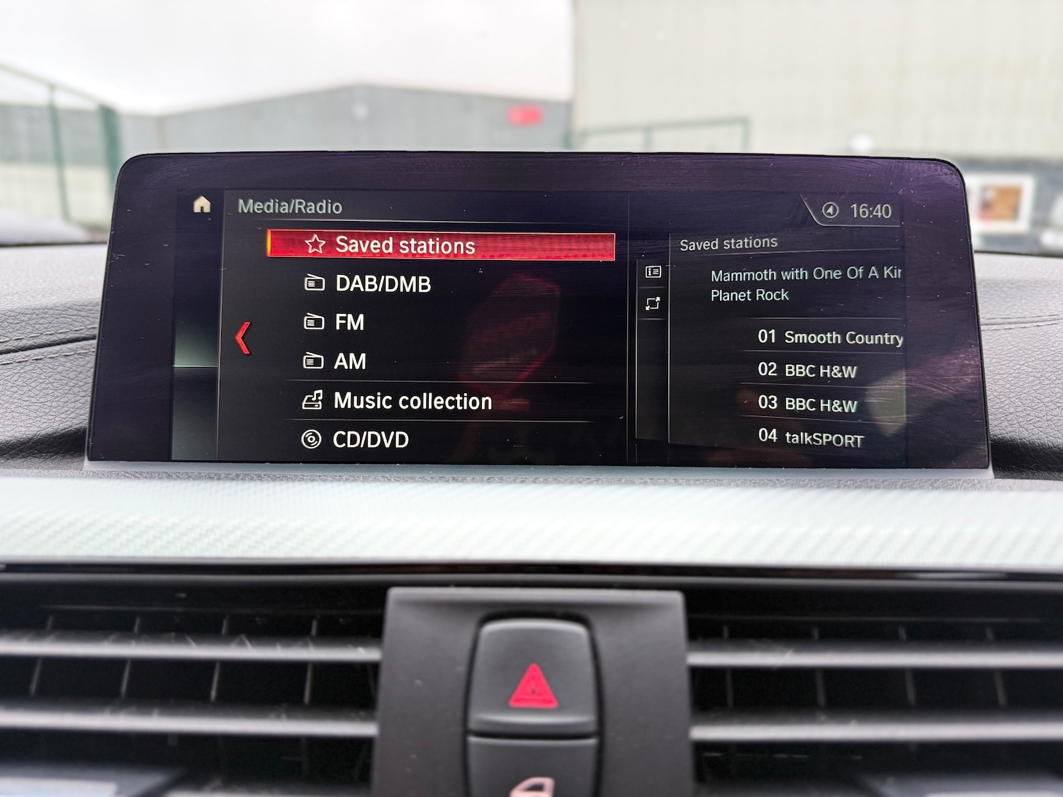 Used BMW 4 Series Gran Coupe 2018 for sale - 76438905: Photo 44