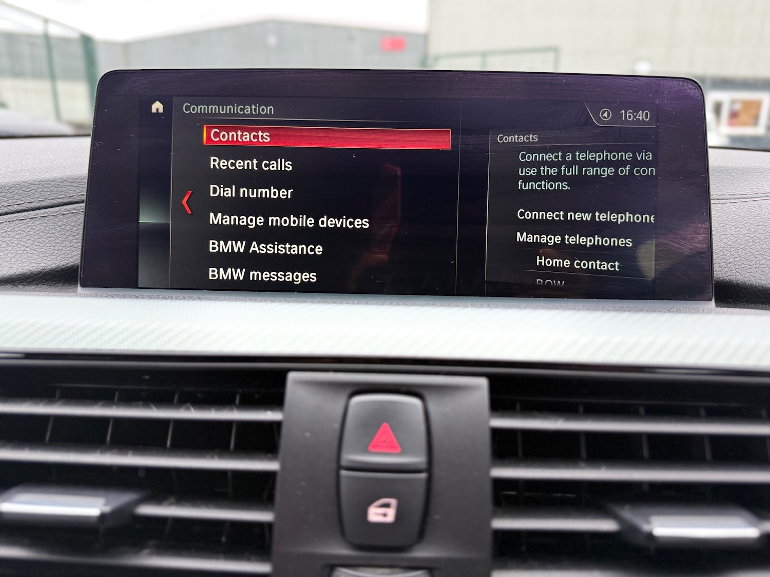 Used BMW 4 Series Gran Coupe 2018 for sale - 76438905: Photo 45