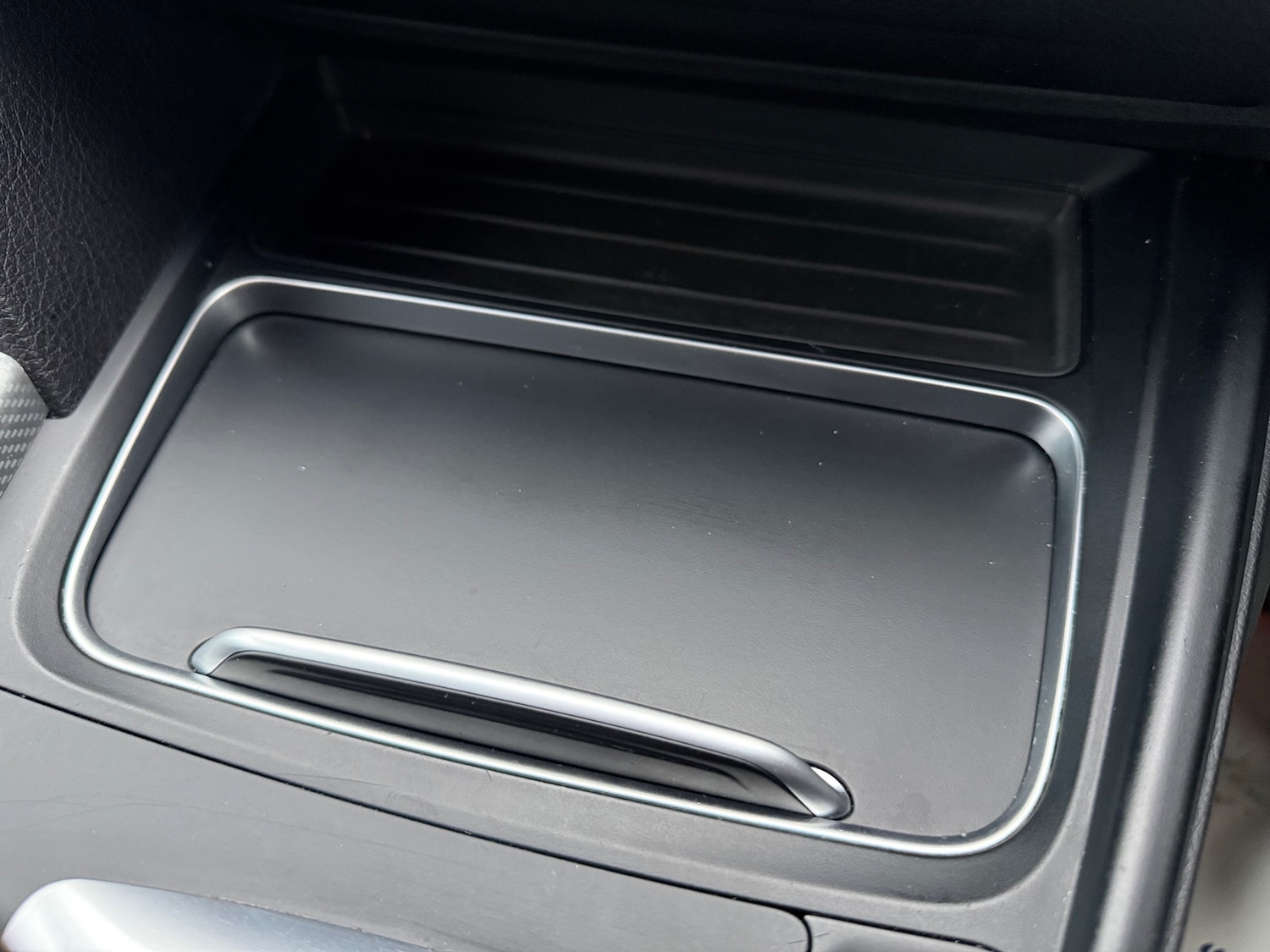 Used BMW 4 Series Gran Coupe 2018 for sale - 76438905: Photo 49