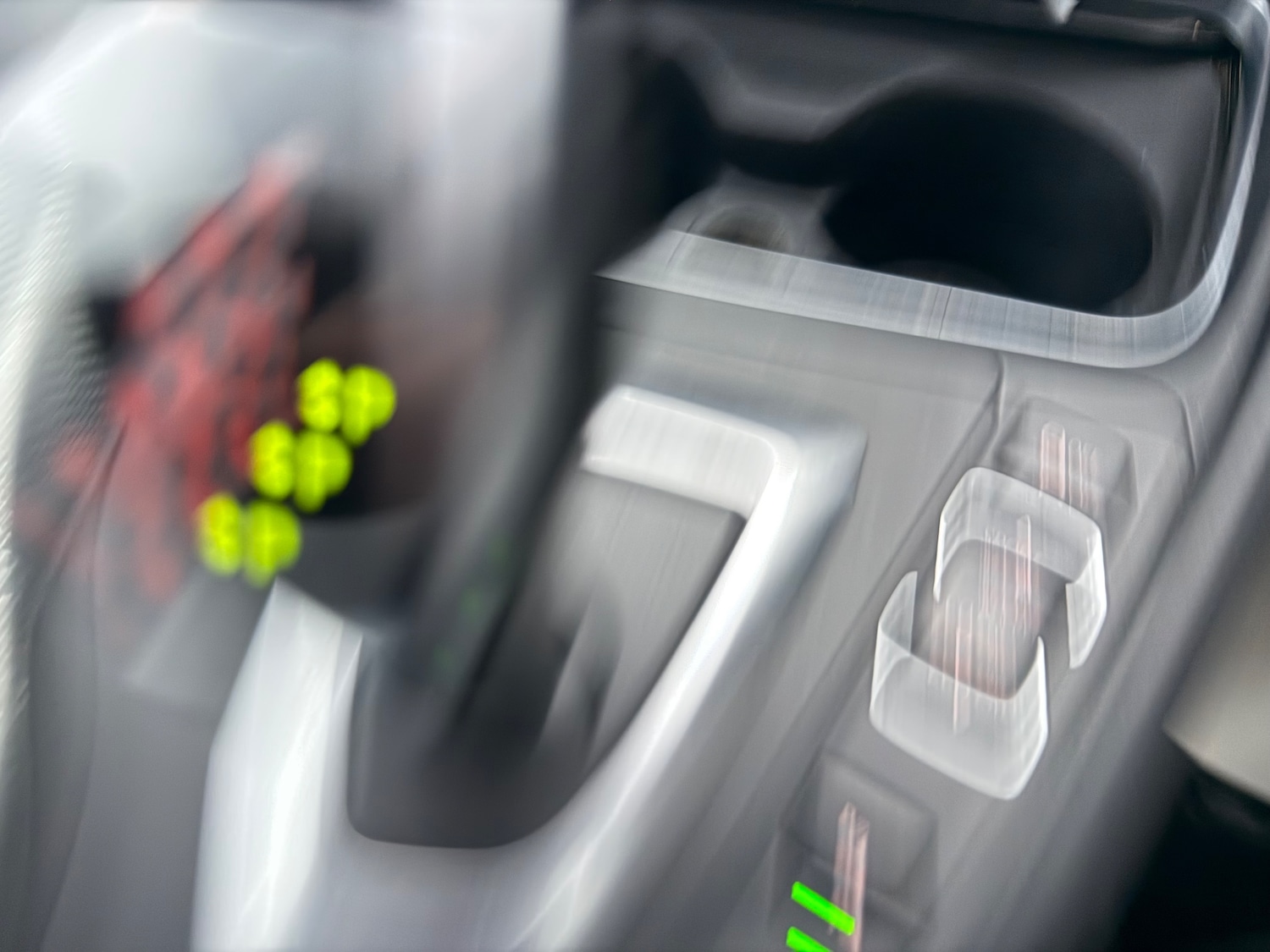 Used BMW 4 Series Gran Coupe 2018 for sale - 76438905: Photo 50