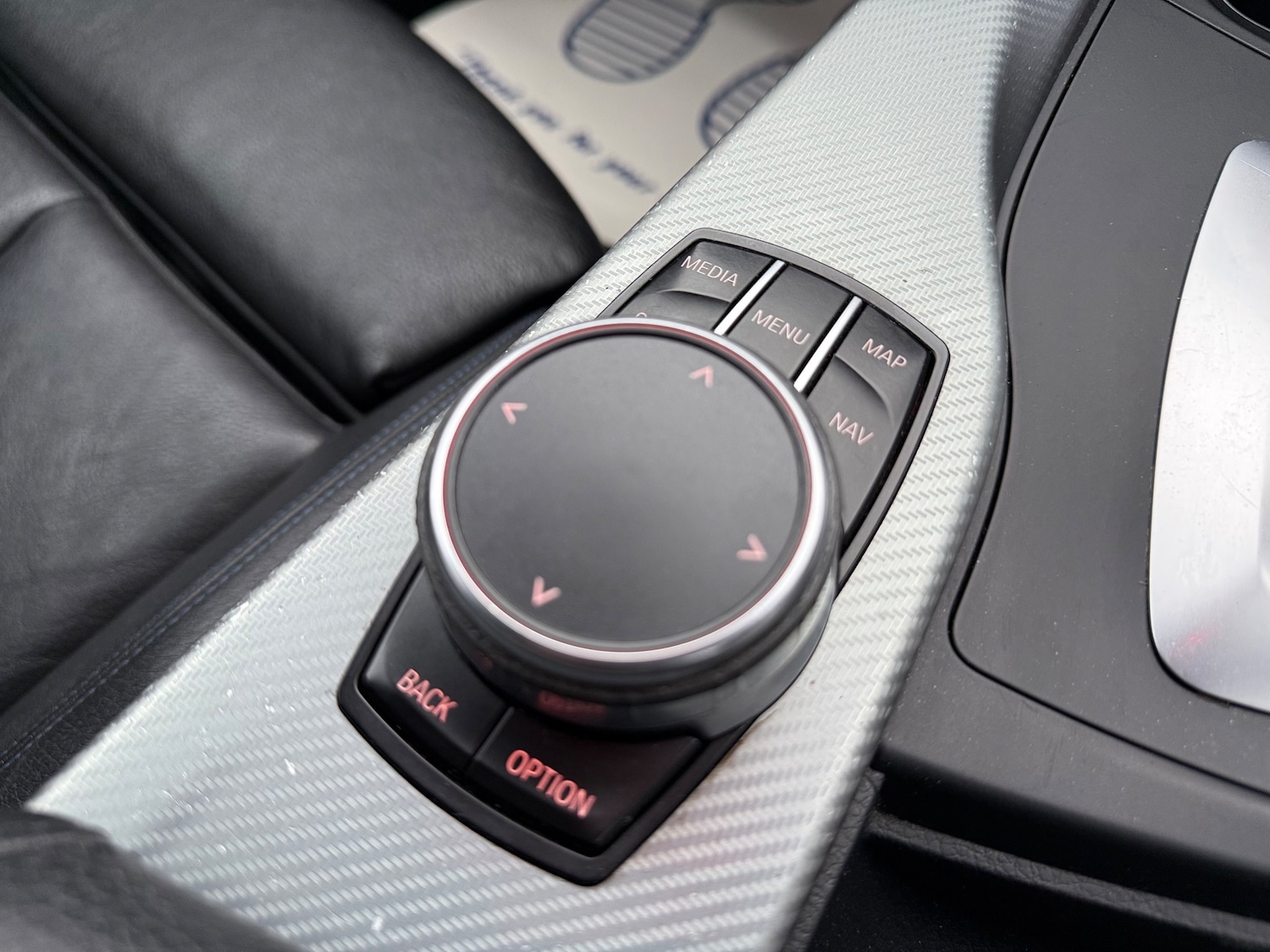 Used BMW 4 Series Gran Coupe 2018 for sale - 76438905: Photo 53