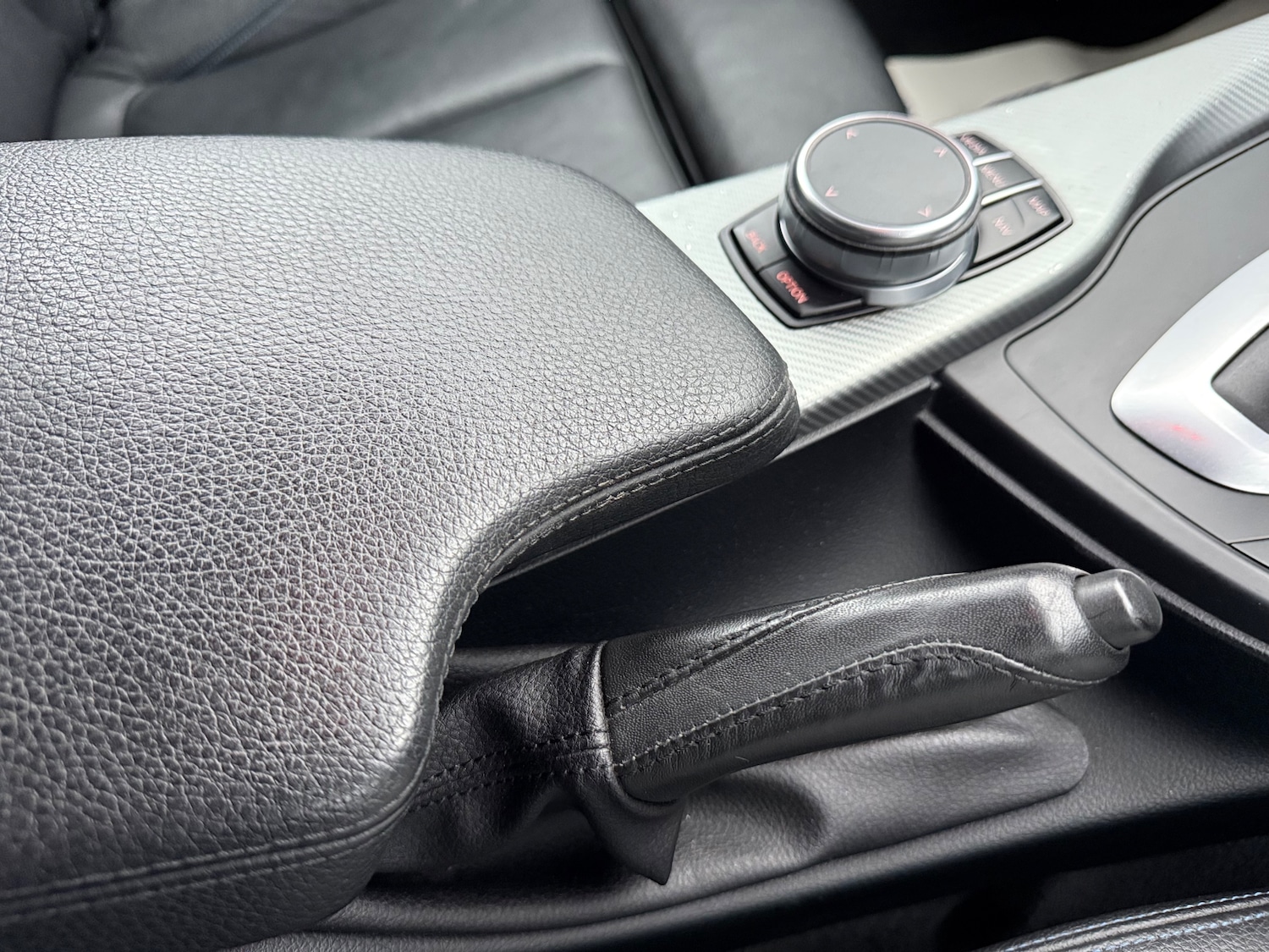 Used BMW 4 Series Gran Coupe 2018 for sale - 76438905: Photo 54