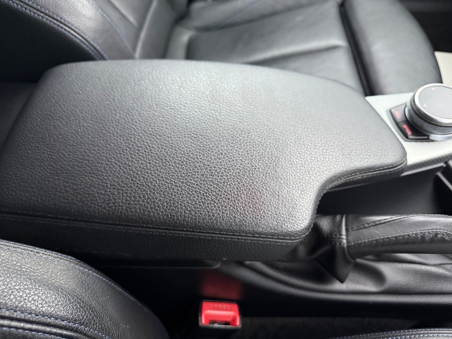 Used BMW 4 Series Gran Coupe 2018 for sale - 76438905: Photo 55