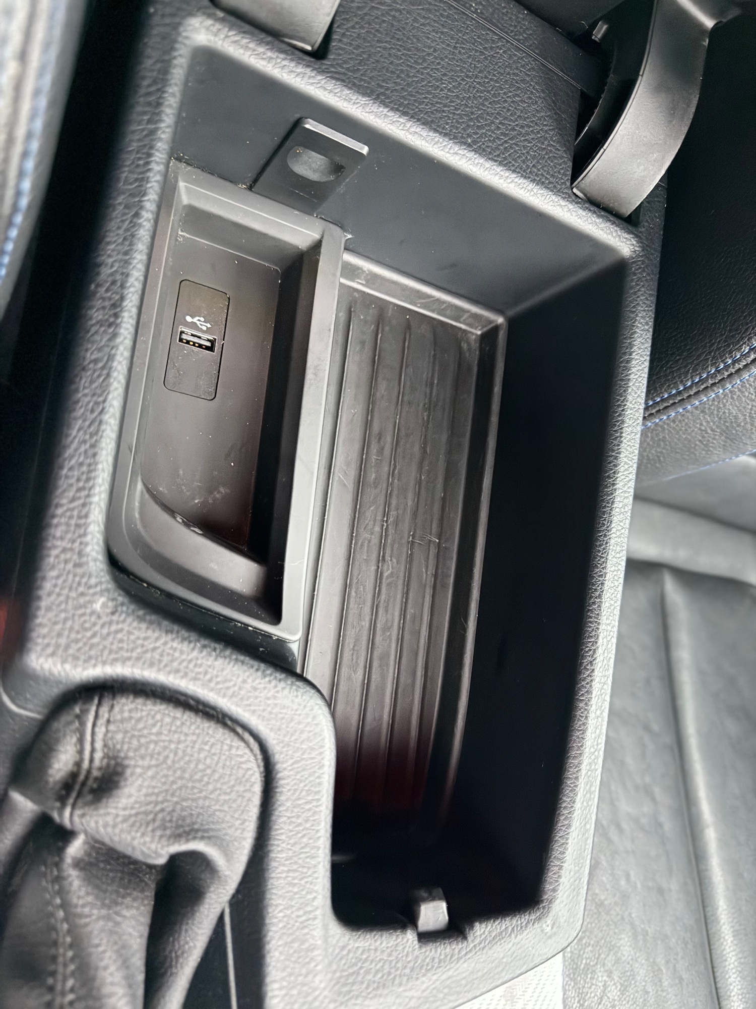 Used BMW 4 Series Gran Coupe 2018 for sale - 76438905: Photo 56