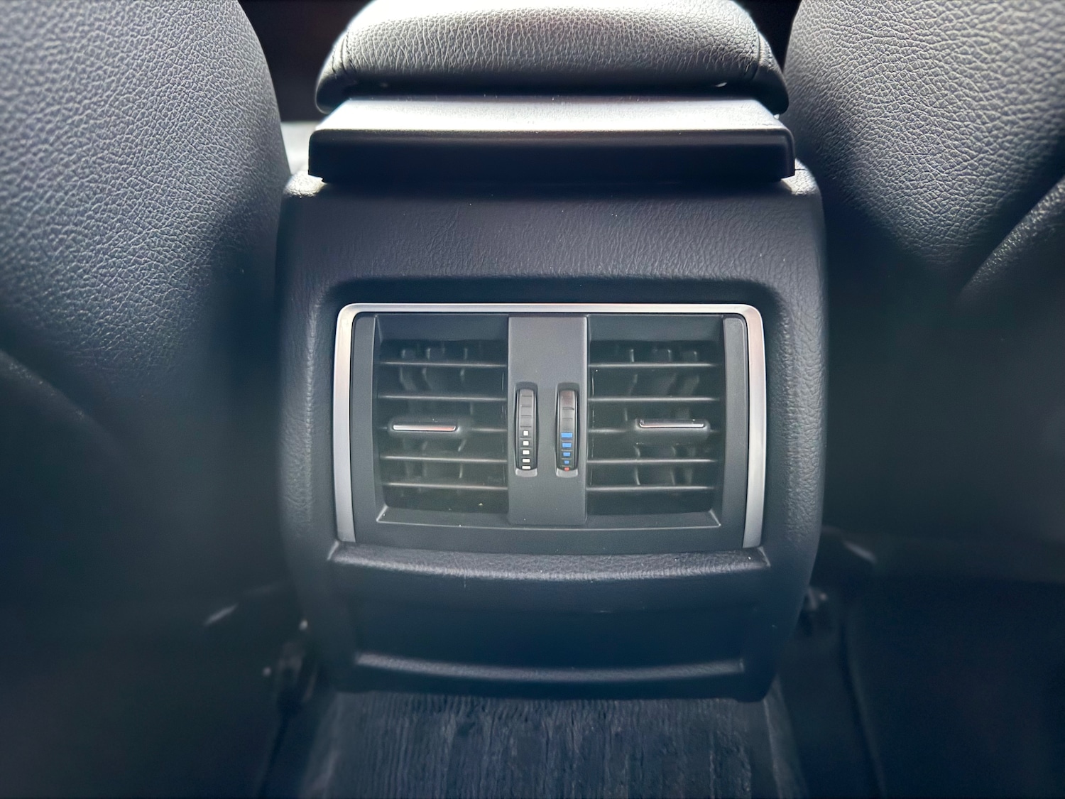 Used BMW 4 Series Gran Coupe 2018 for sale - 76438905: Photo 61