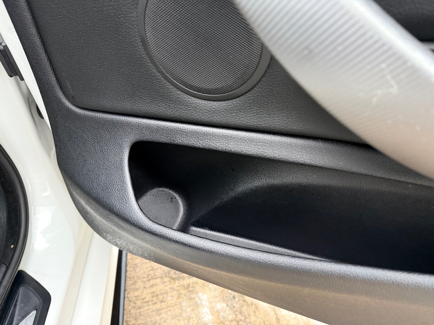 Used BMW 4 Series Gran Coupe 2018 for sale - 76438905: Photo 67