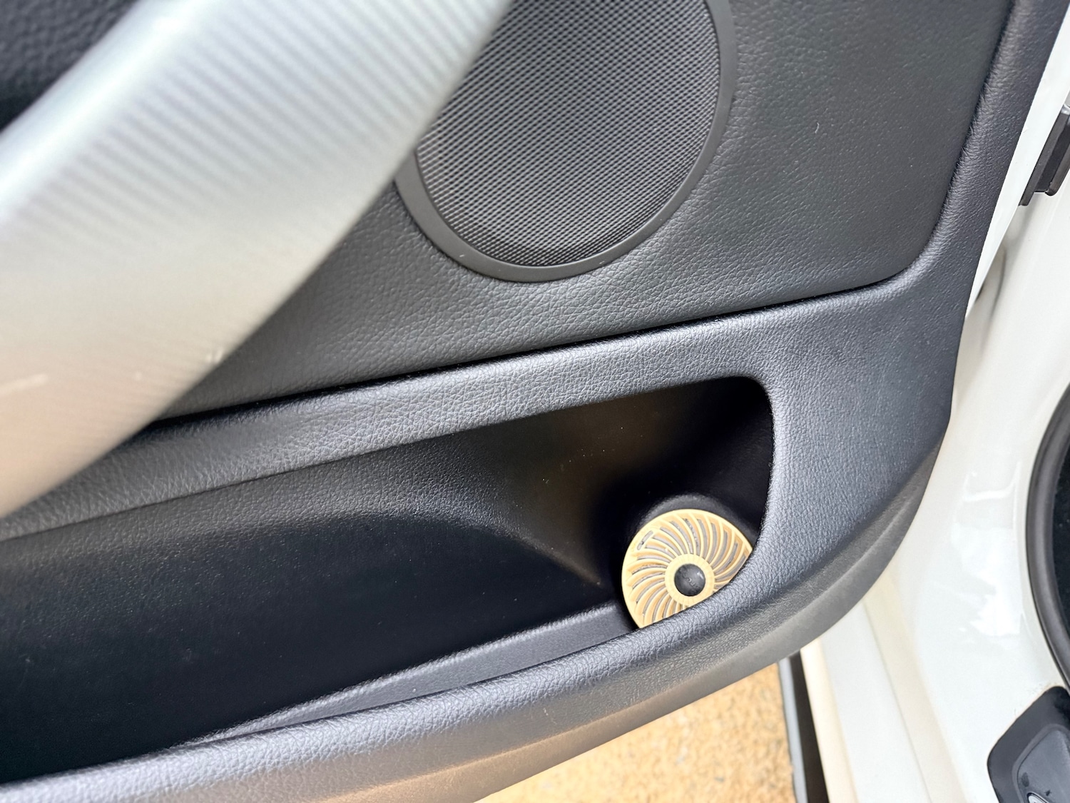 Used BMW 4 Series Gran Coupe 2018 for sale - 76438905: Photo 70