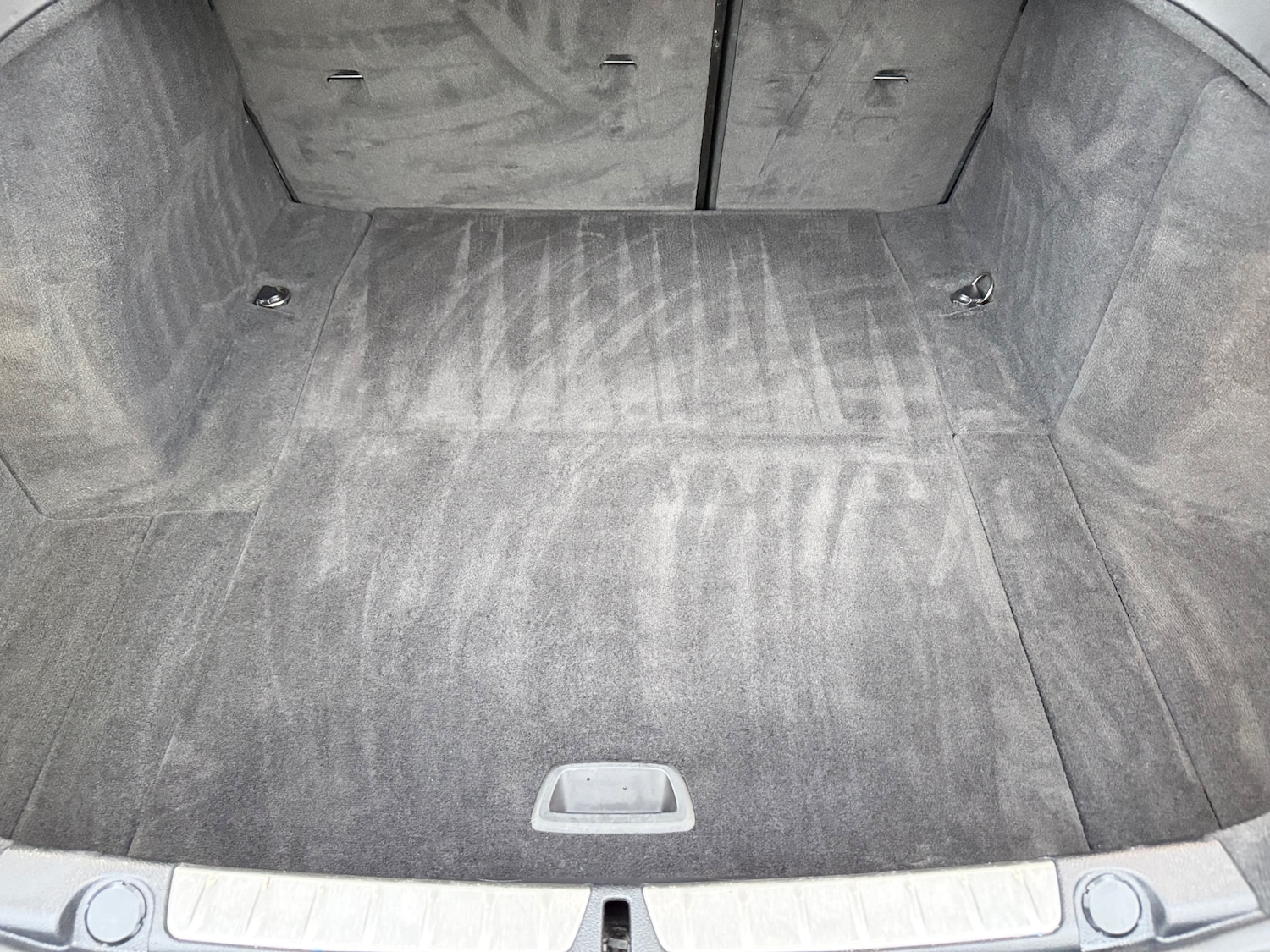 Used BMW 4 Series Gran Coupe 2018 for sale - 76438905: Photo 75