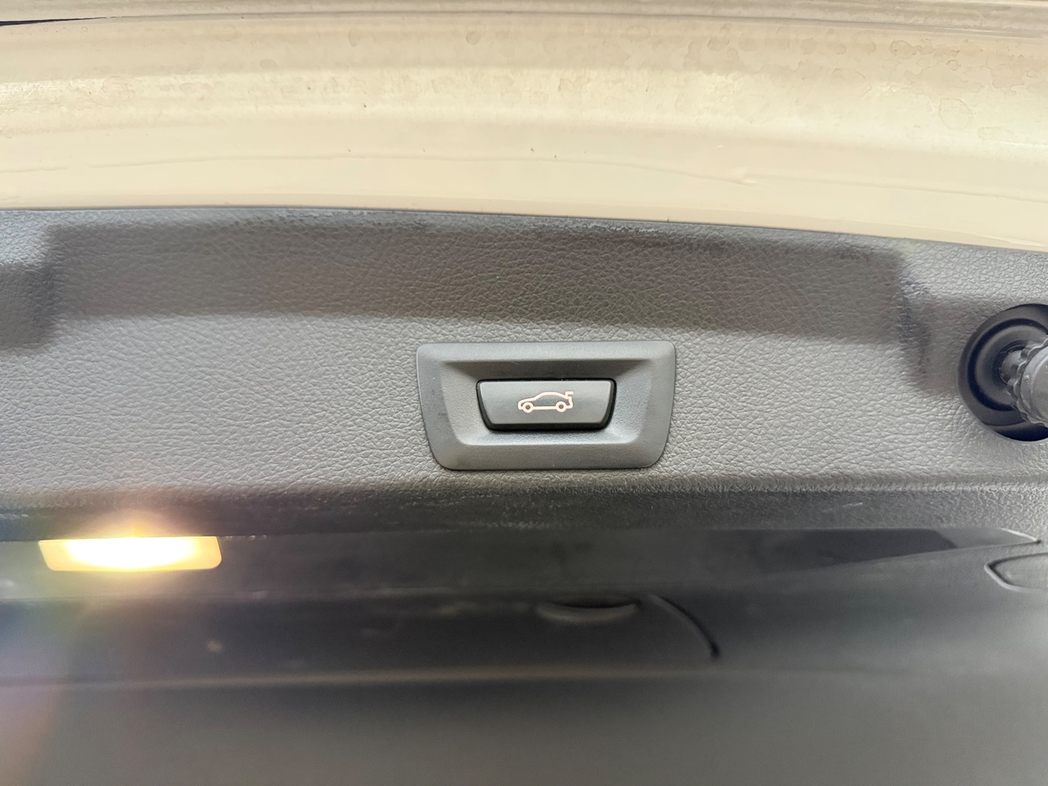 Used BMW 4 Series Gran Coupe 2018 for sale - 76438905: Photo 76