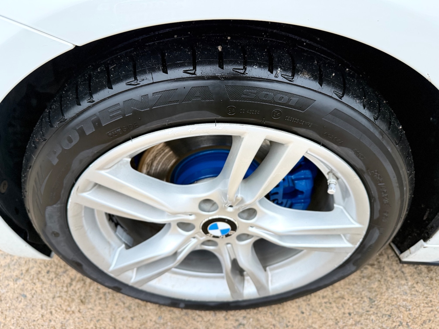 Used BMW 4 Series Gran Coupe 2018 for sale - 76438905: Photo 81