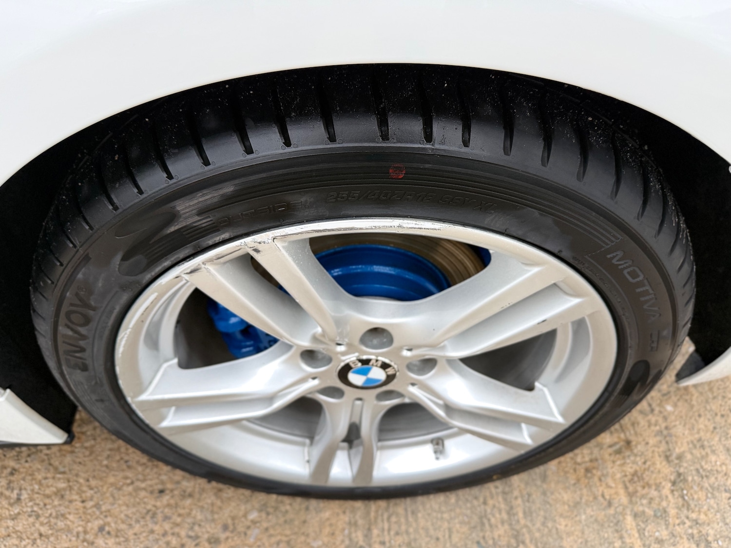 Used BMW 4 Series Gran Coupe 2018 for sale - 76438905: Photo 82