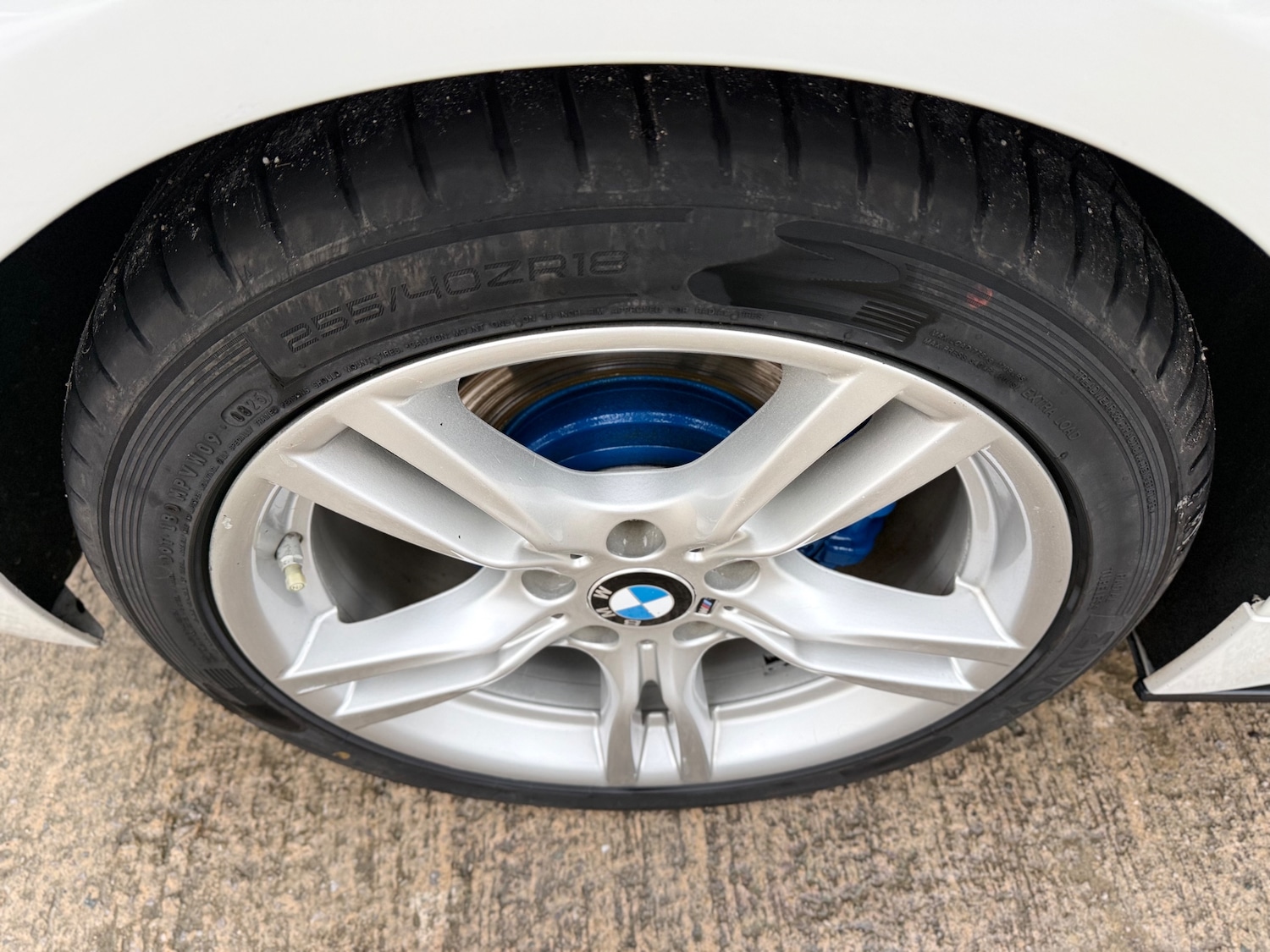 Used BMW 4 Series Gran Coupe 2018 for sale - 76438905: Photo 83