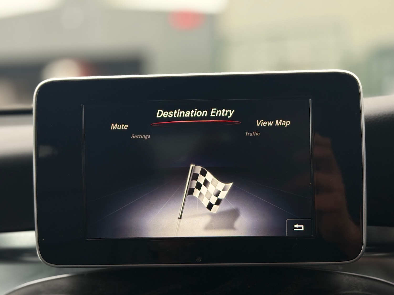 Used Mercedes-Benz GLC 2018 for sale - 77567827: Photo 42