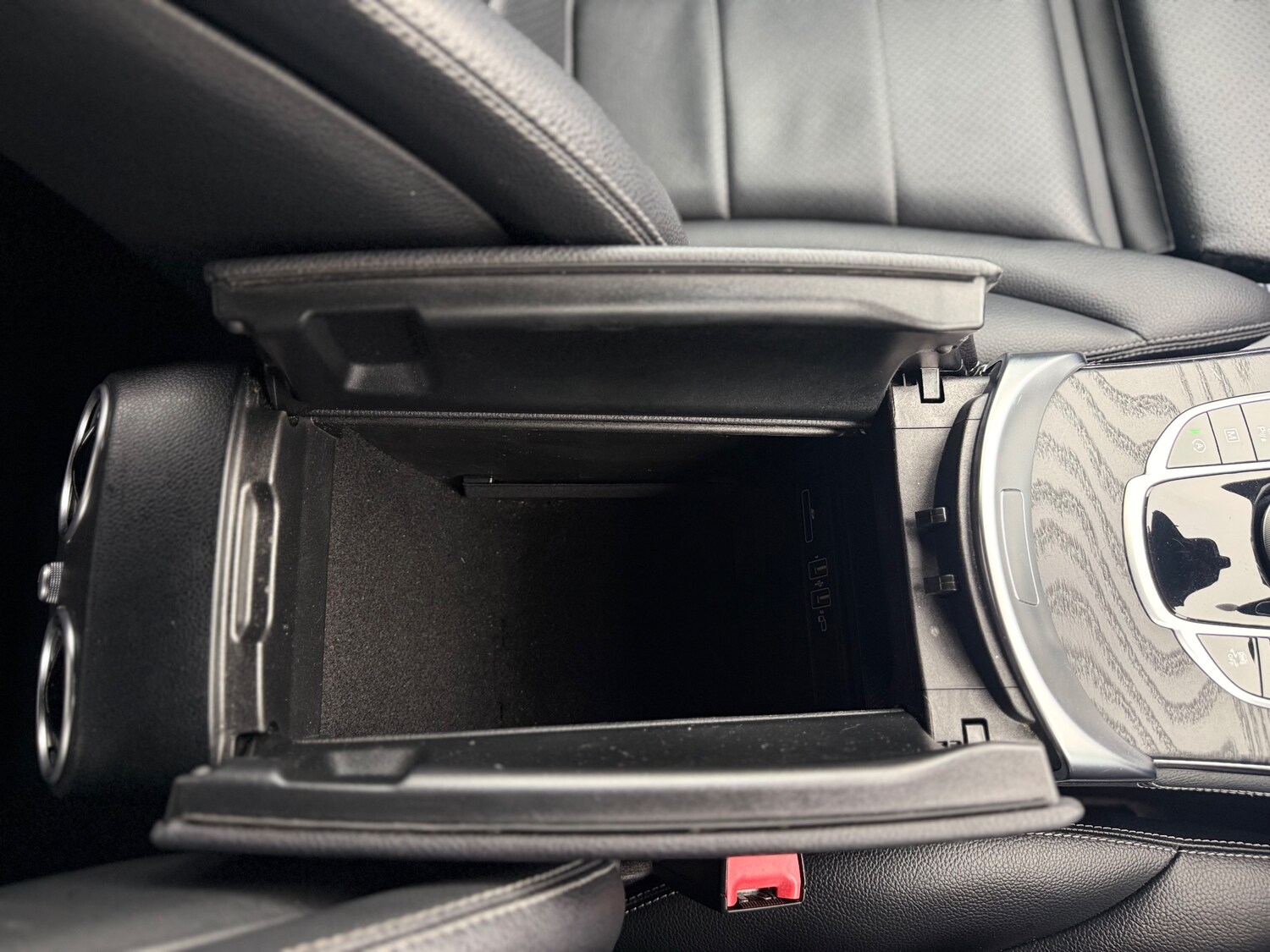 Used Mercedes-Benz GLC 2018 for sale - 77567827: Photo 53