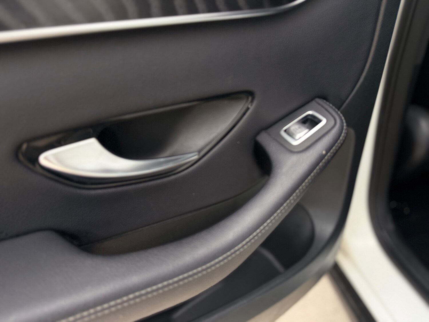 Used Mercedes-Benz GLC 2018 for sale - 77567827: Photo 61