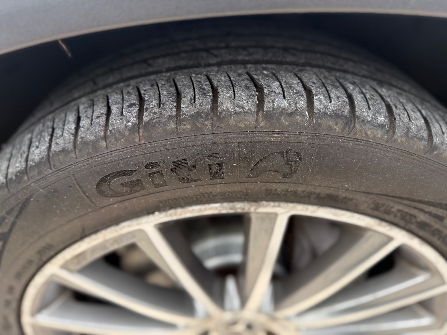 Used Mercedes-Benz GLC 2018 for sale - 77567827: Photo 66