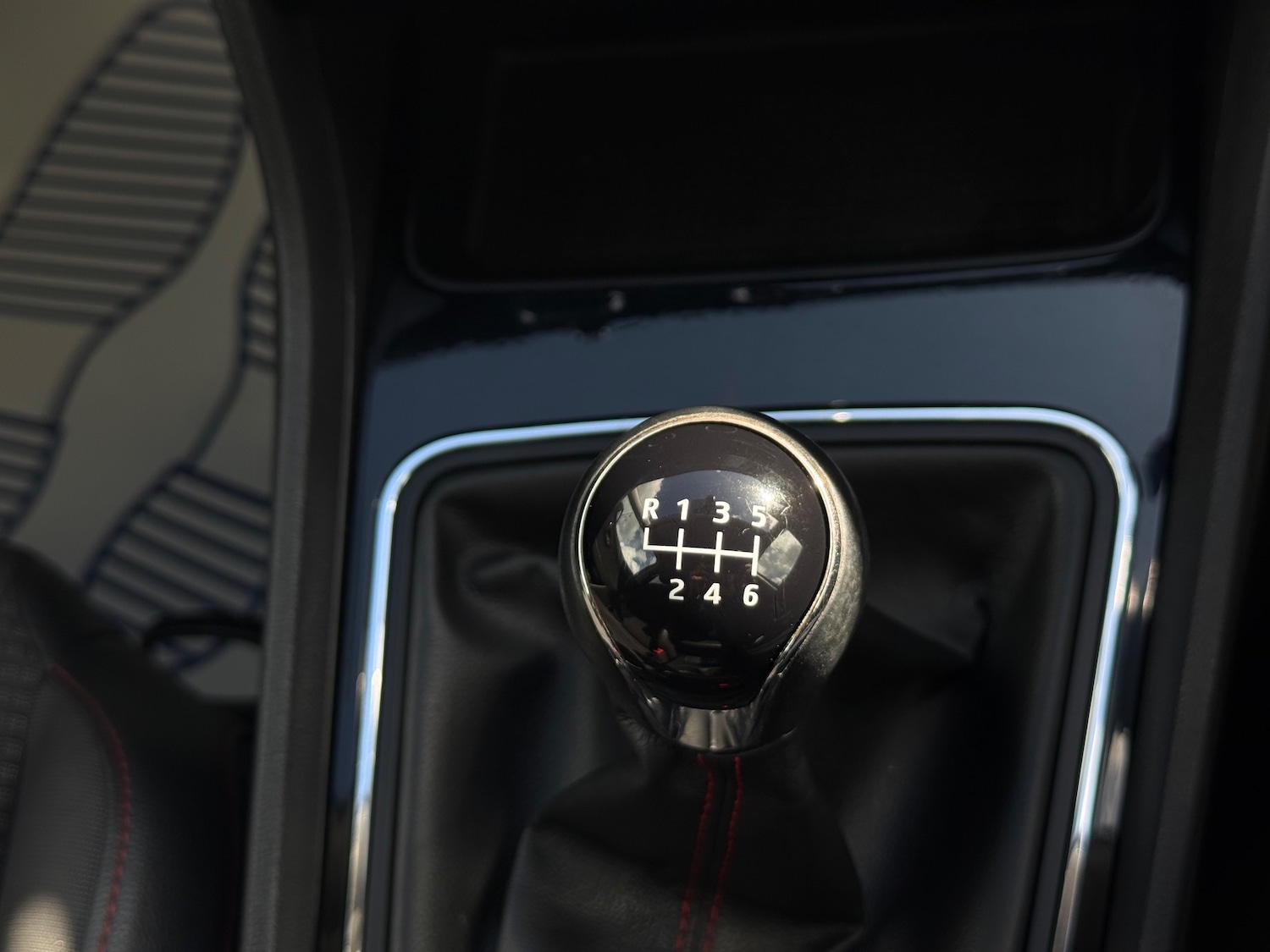 Vehicle 45