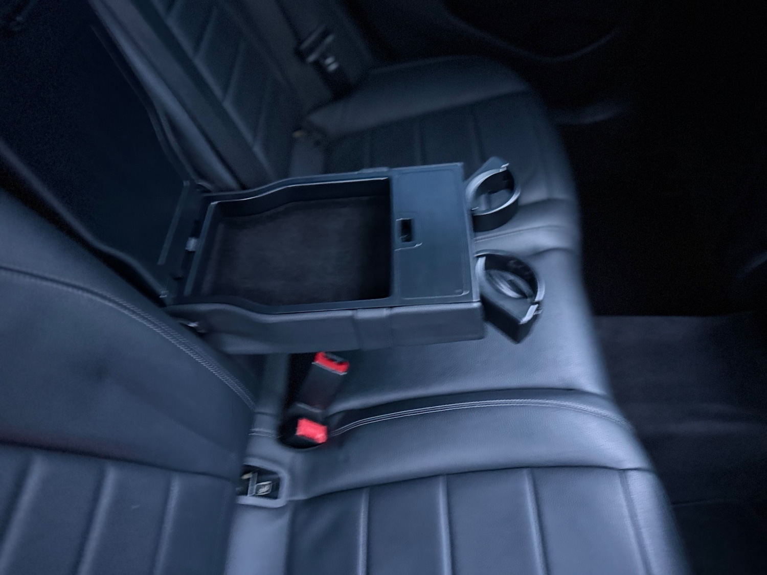 Used Mercedes-Benz E Class 2019 for sale - 76616867: Photo 38