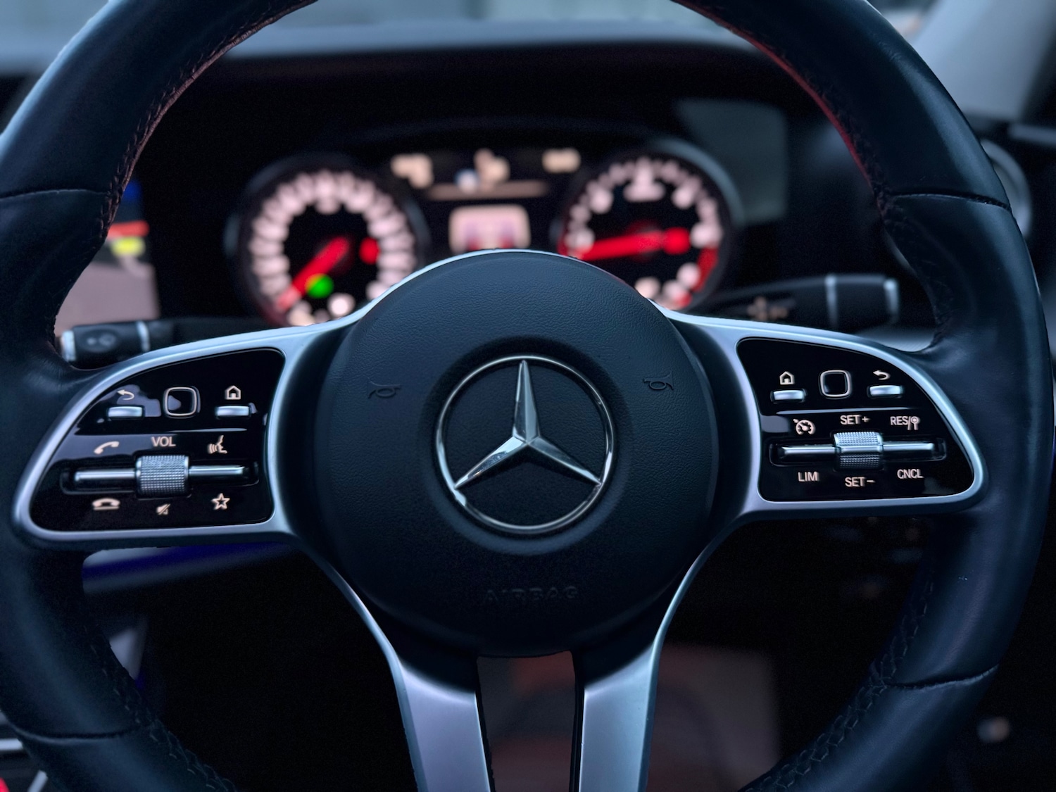 Used Mercedes-Benz E Class 2019 for sale - 76616867: Photo 45