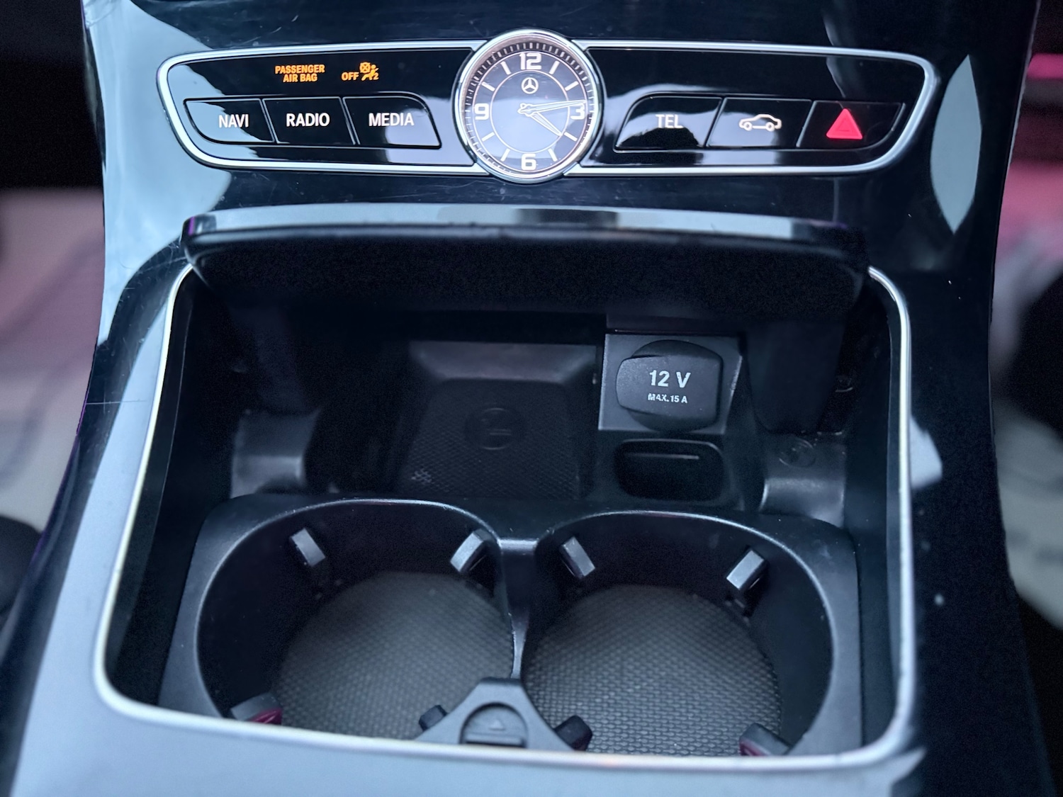 Used Mercedes-Benz E Class 2019 for sale - 76616867: Photo 60