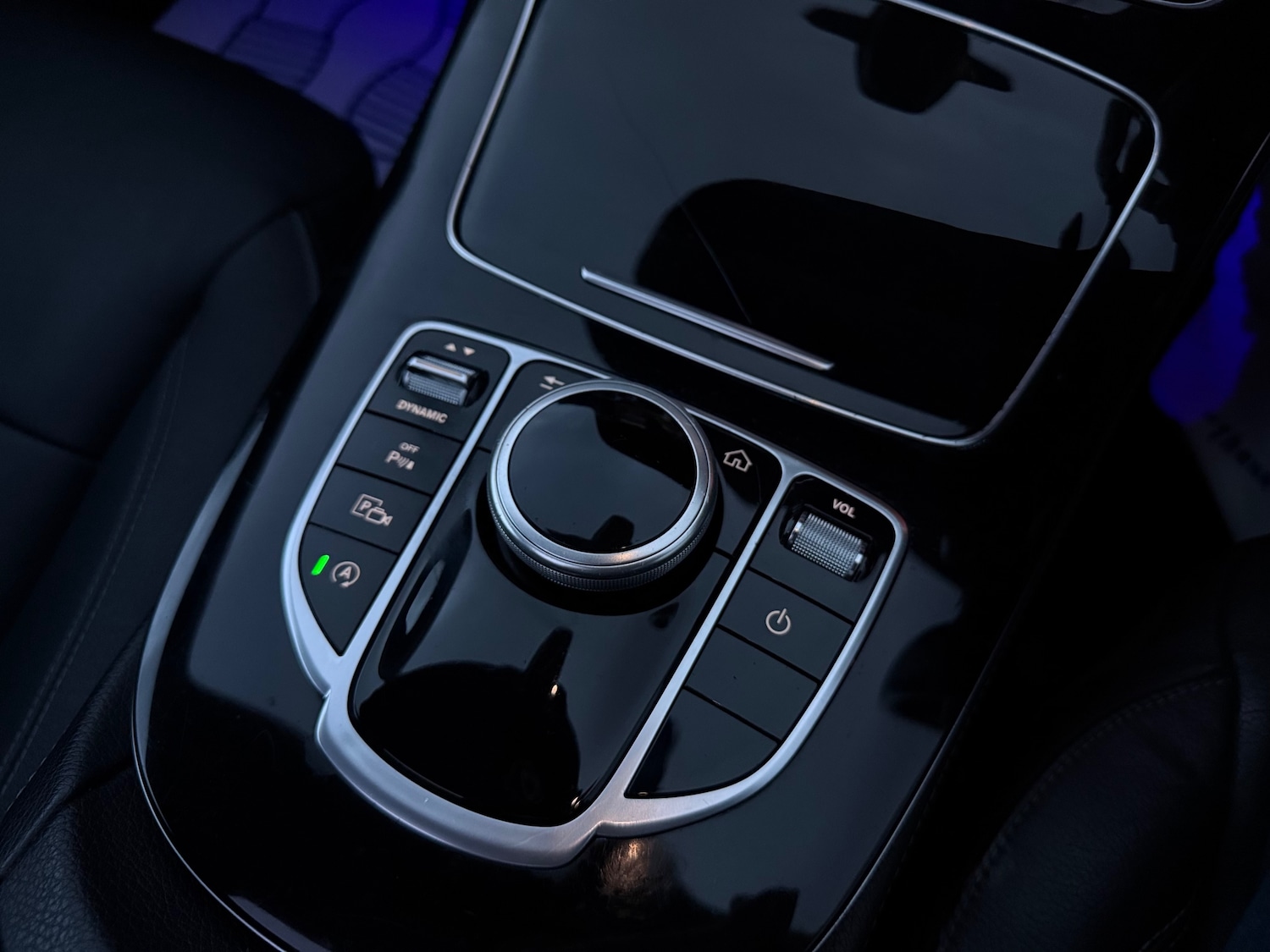 Used Mercedes-Benz E Class 2019 for sale - 76616867: Photo 61